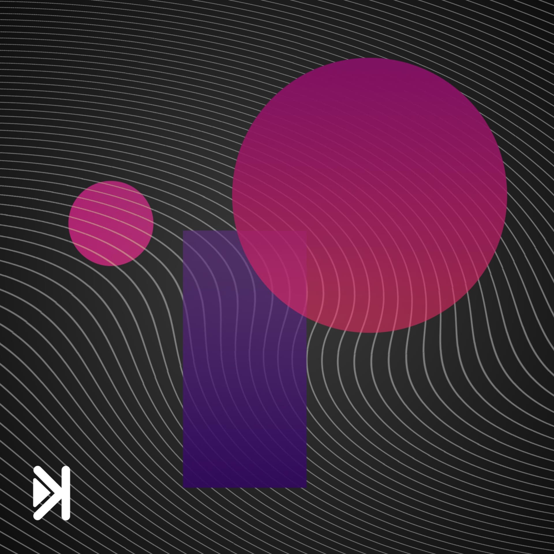 Добрі технології - Podcasts