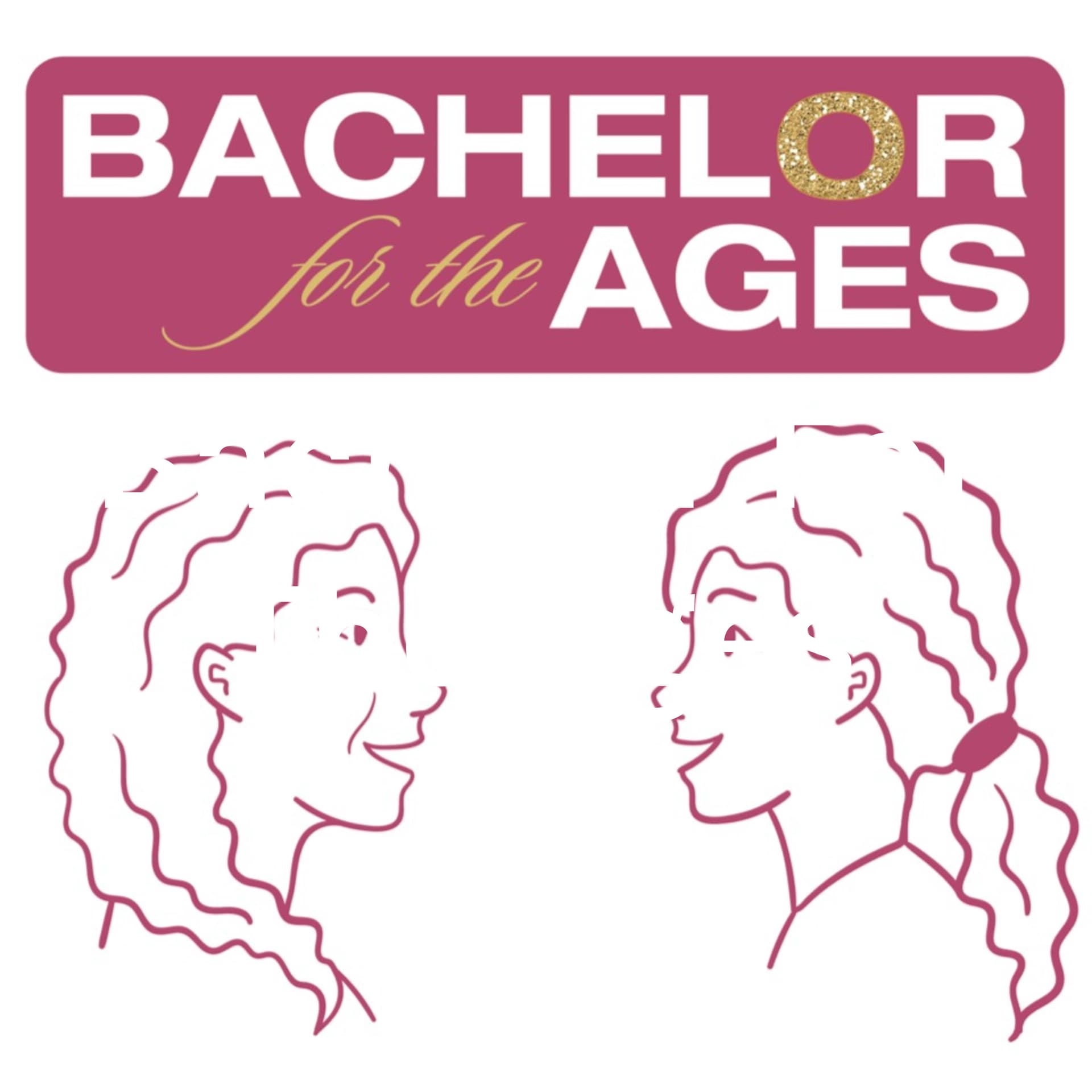 Bachelor For The Ages