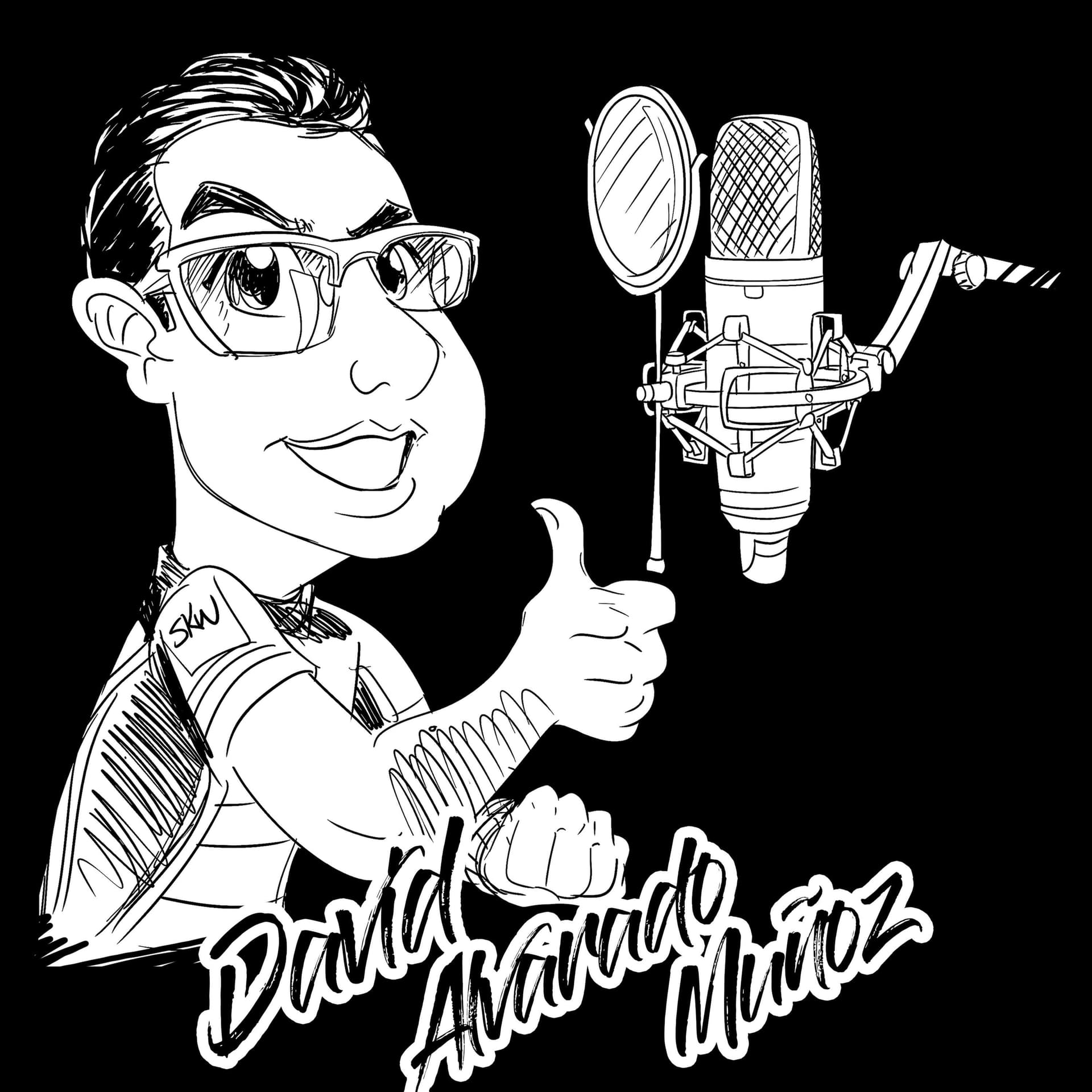 Norte Emprende Online - Podcasts