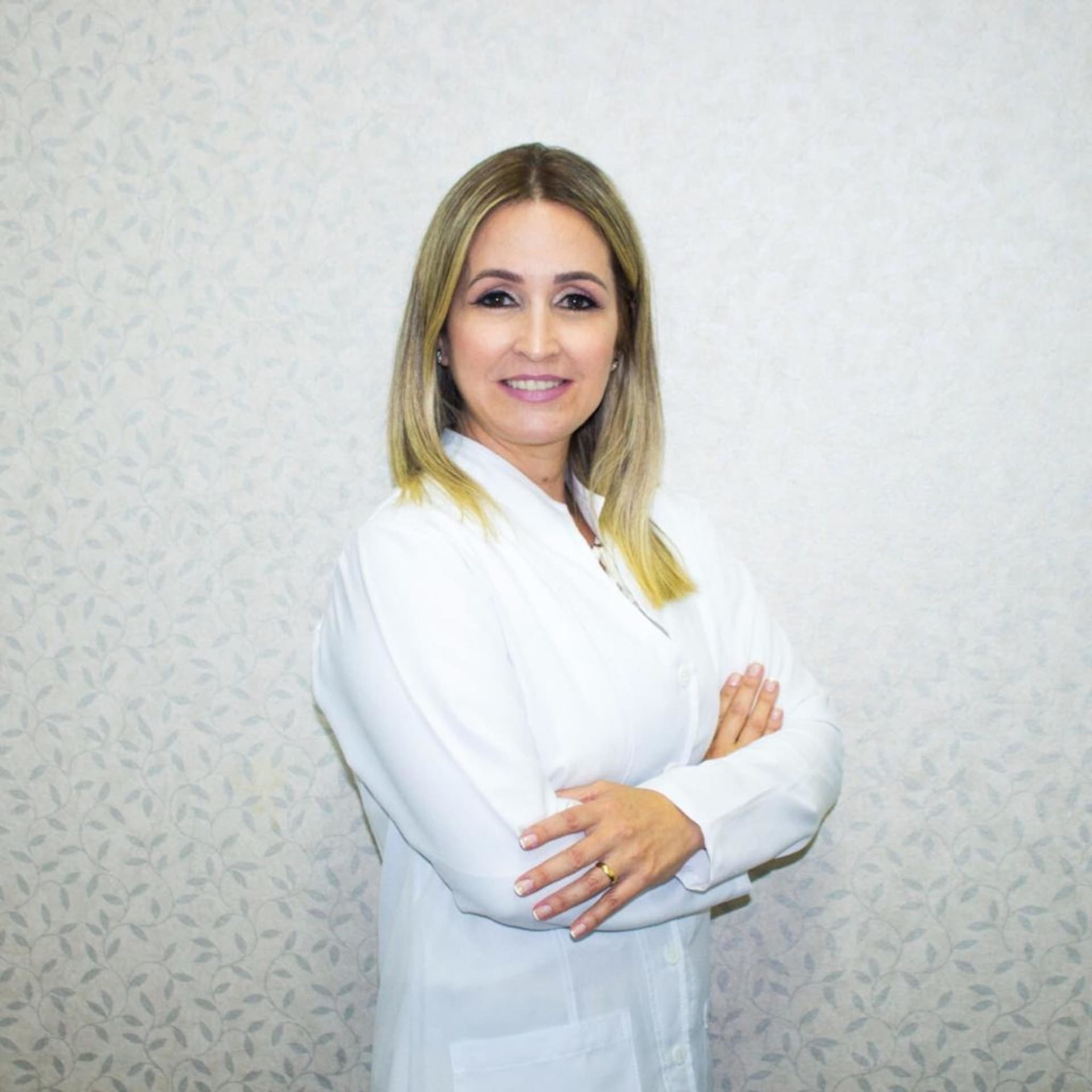 Dicas de Saúde & Beleza