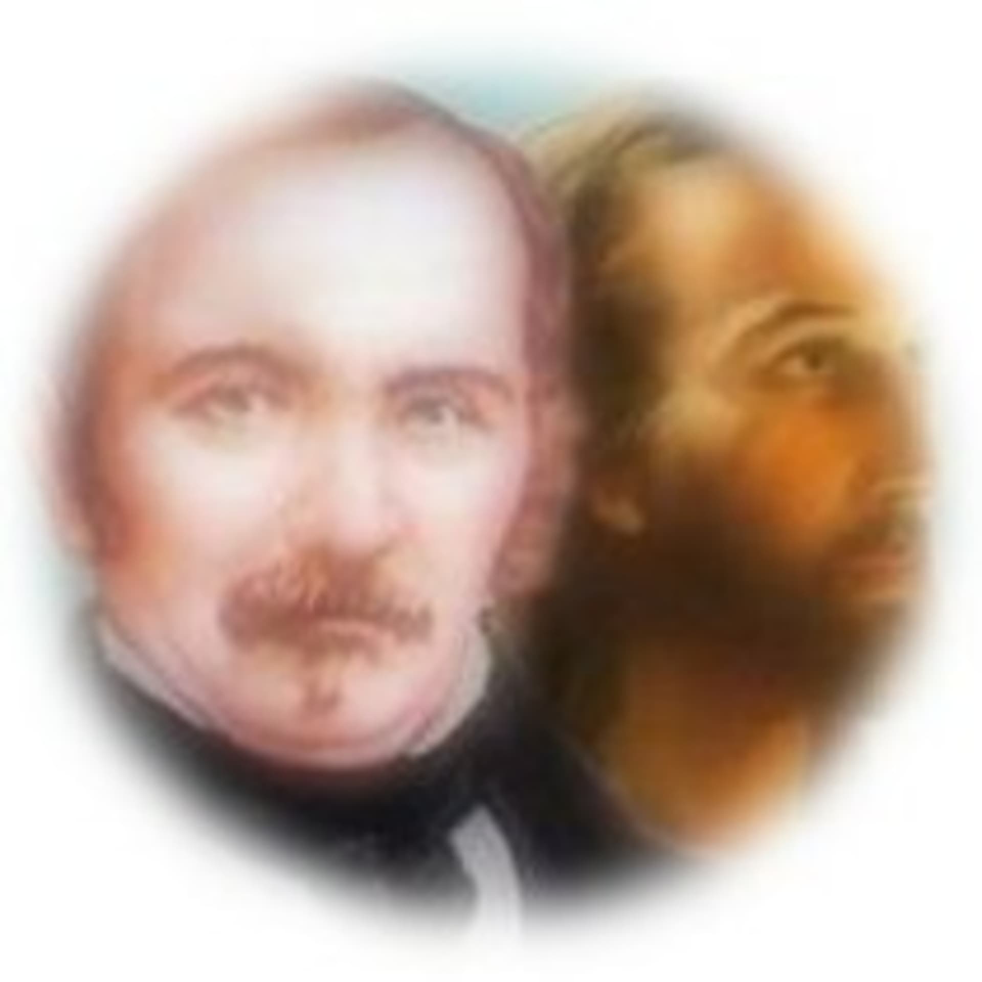 Roteiro Espírita - Podcasts