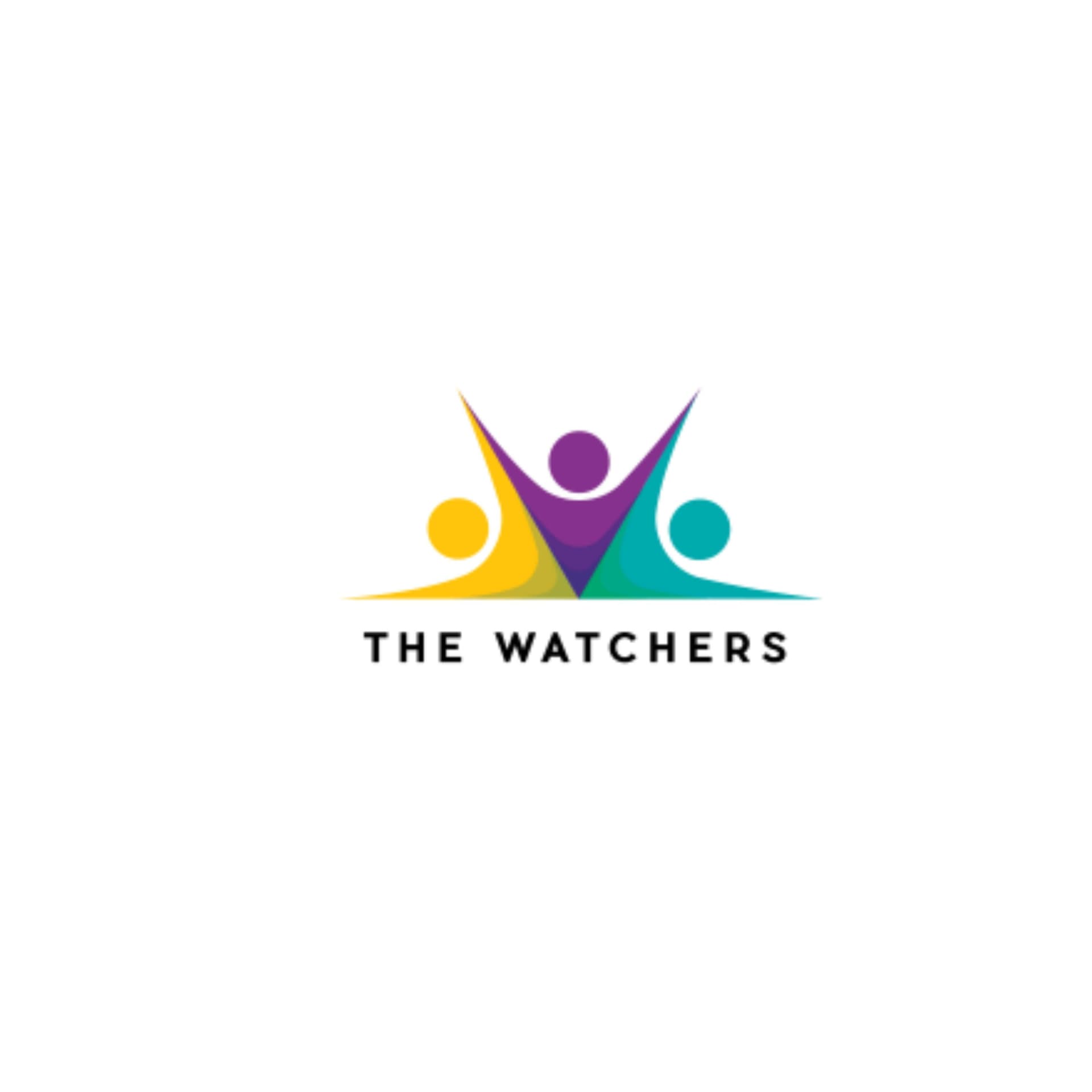 The Watchers Prayer Ministry (TWPM) - Podcast