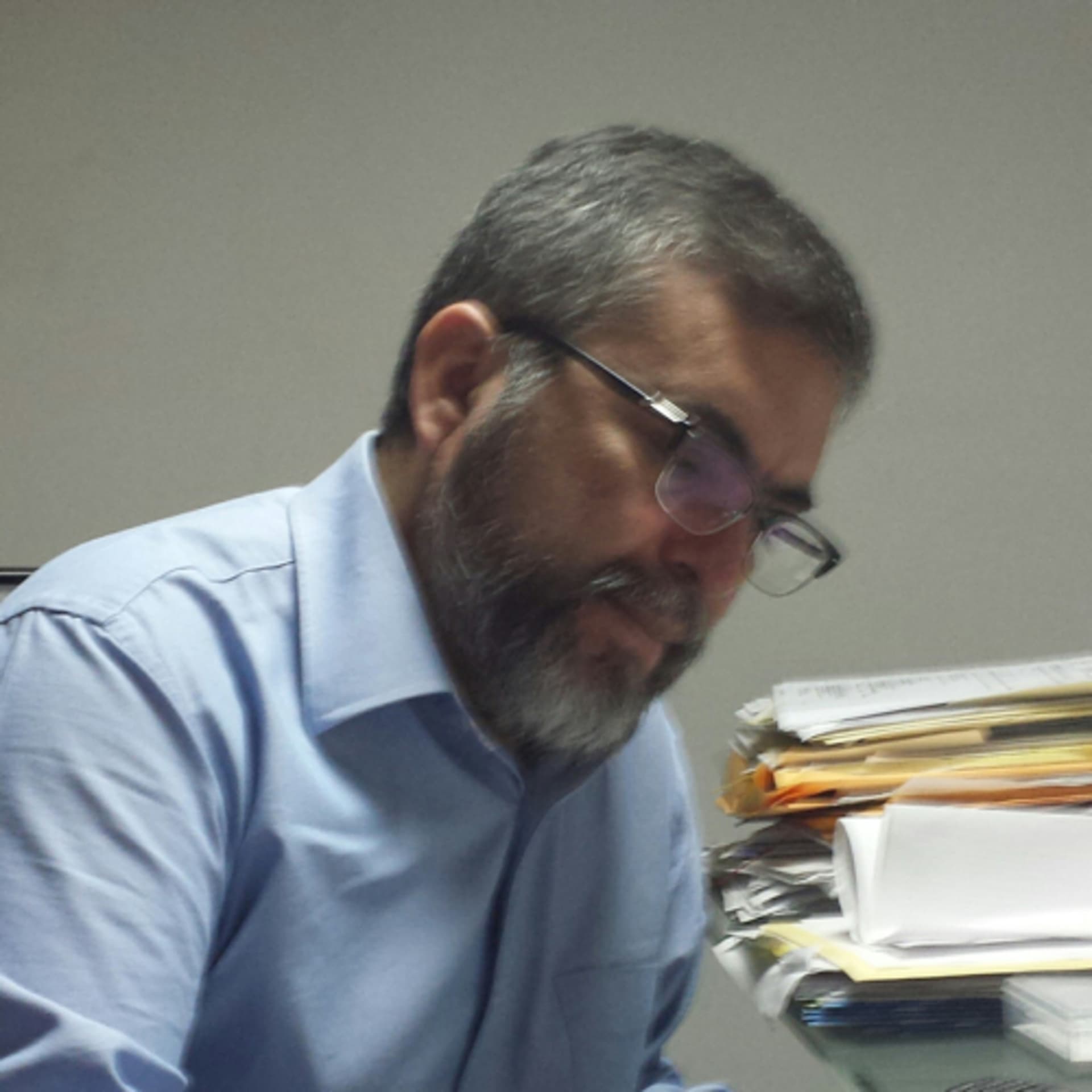 Qué leer. Antonio Hernández Estrella. Fondo de Cultura Económica - Podcasts