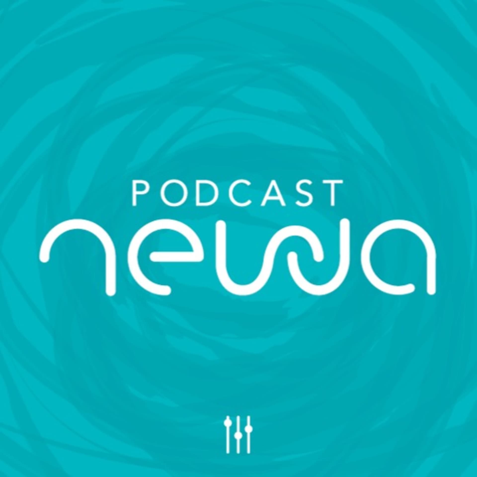 O Podcast da Newa - Podcasts