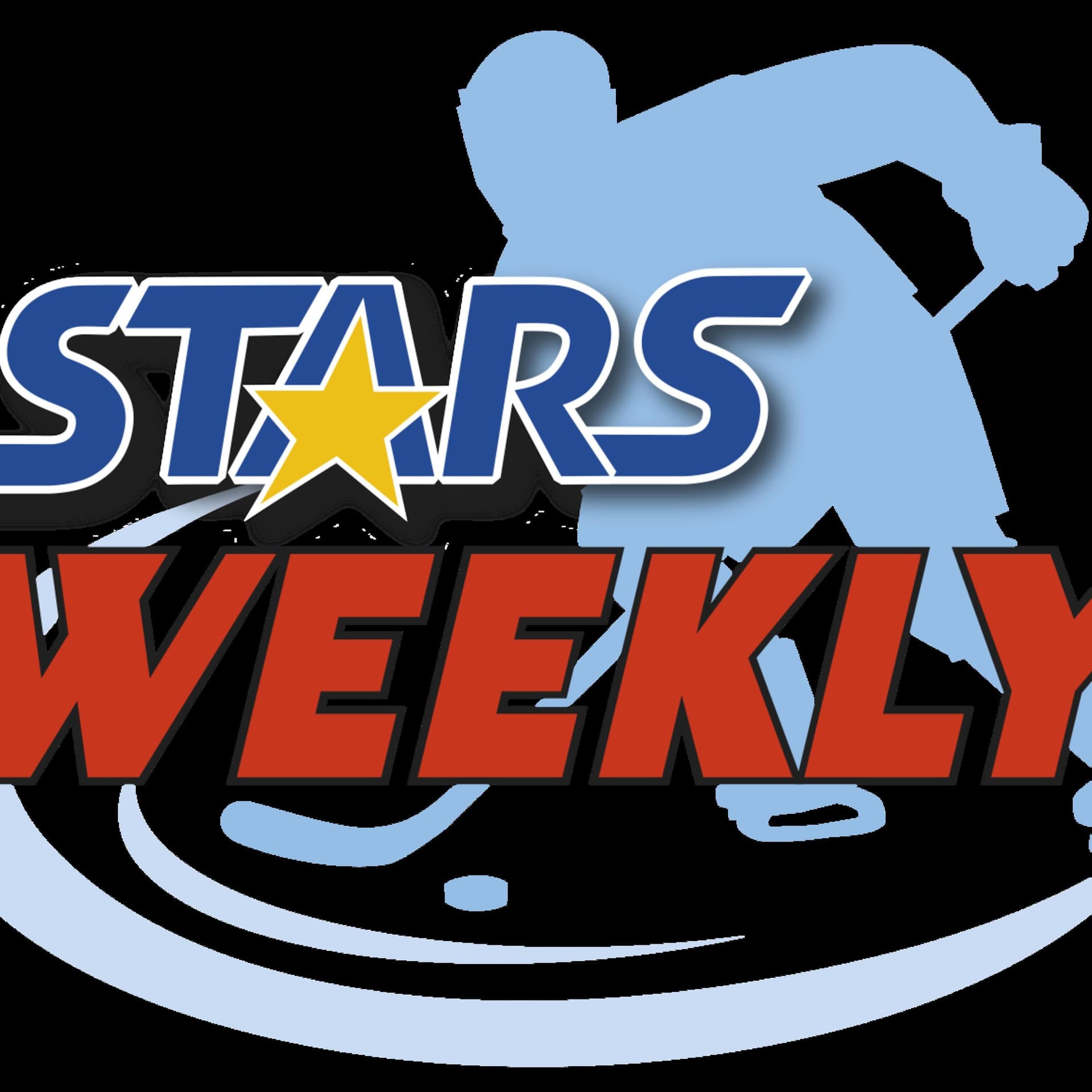 Stars Weekly - Podcasts