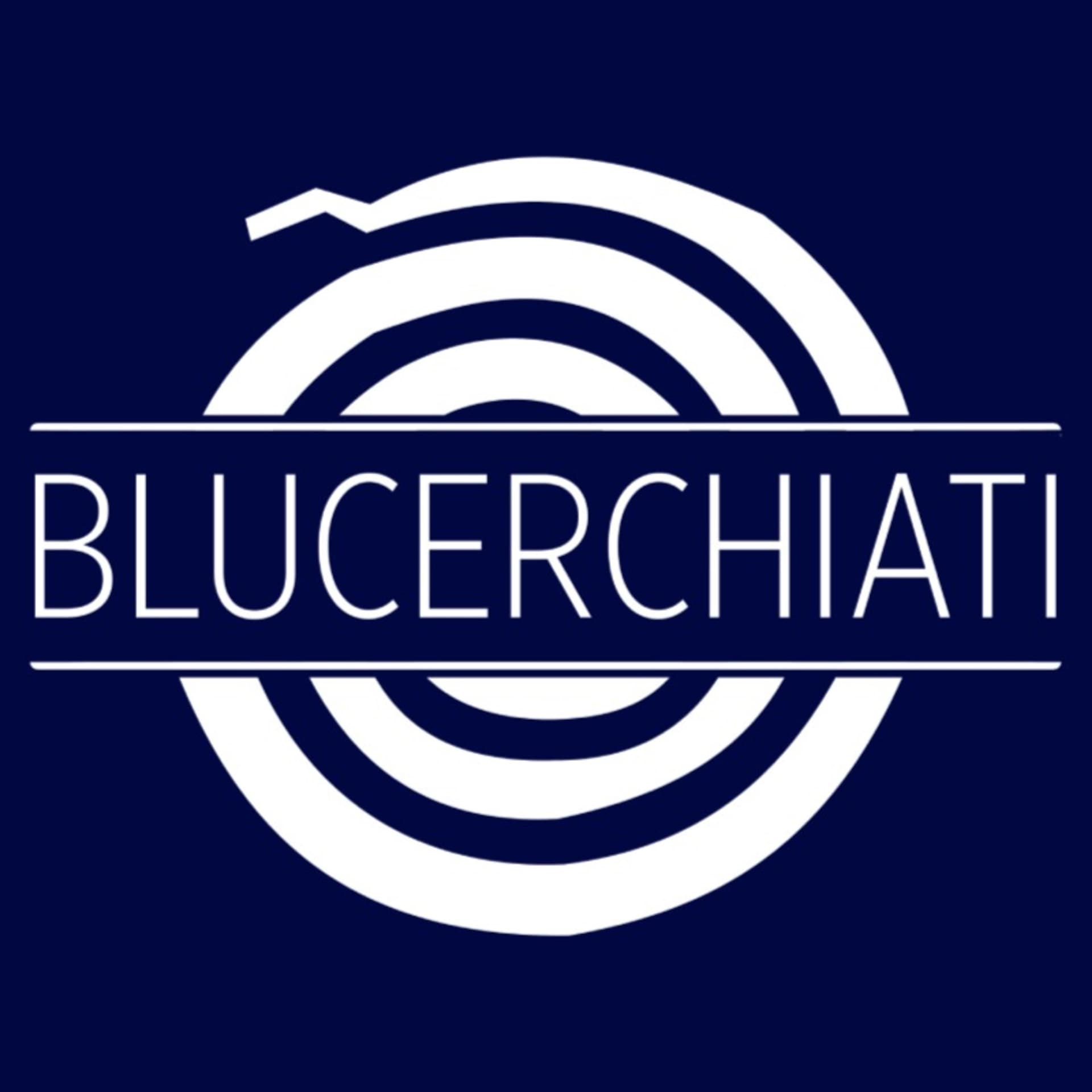 Blucerchiati Talks... - Podcasts