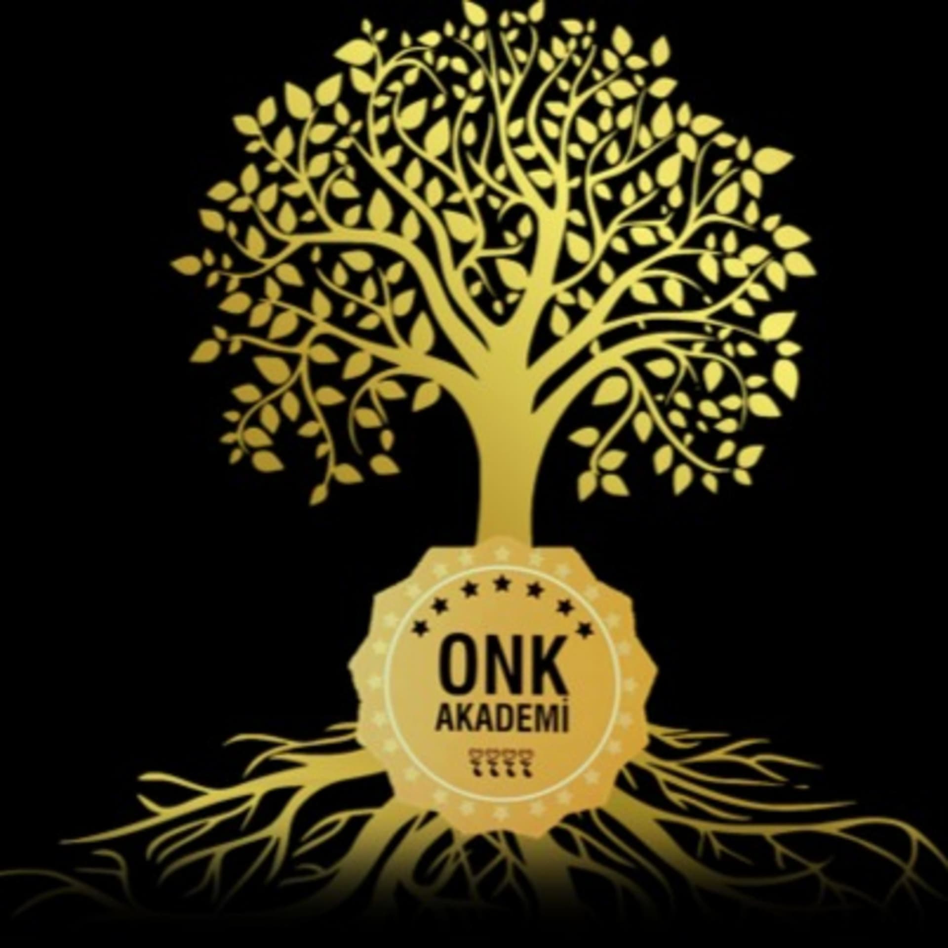 Tasavvuf Psikolojisinde Yaşama Sanatı Prof. Dr. Osman Nuri Küçük - 52 Hafta 52 İlke - Podcastler