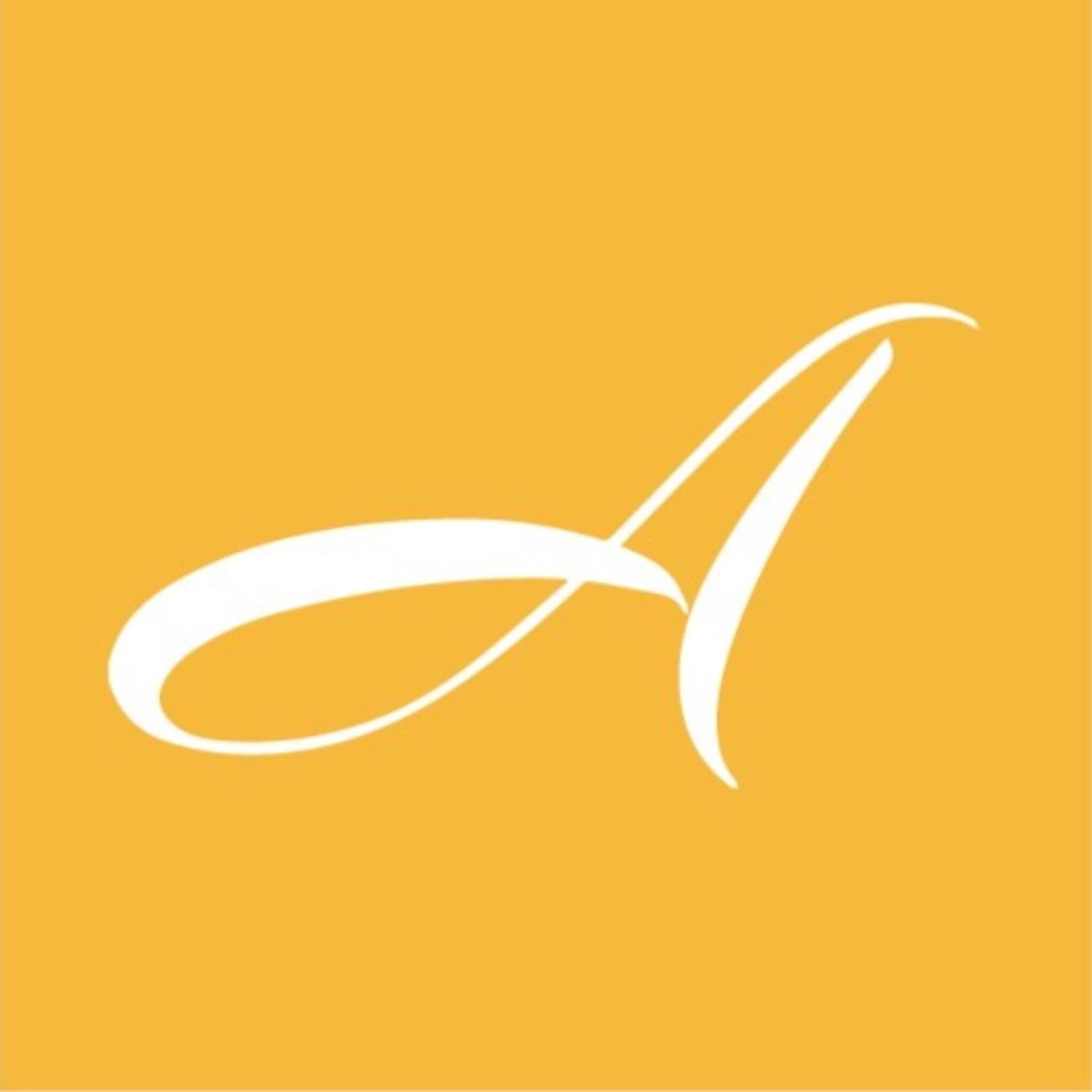Aremonie - Podcasts