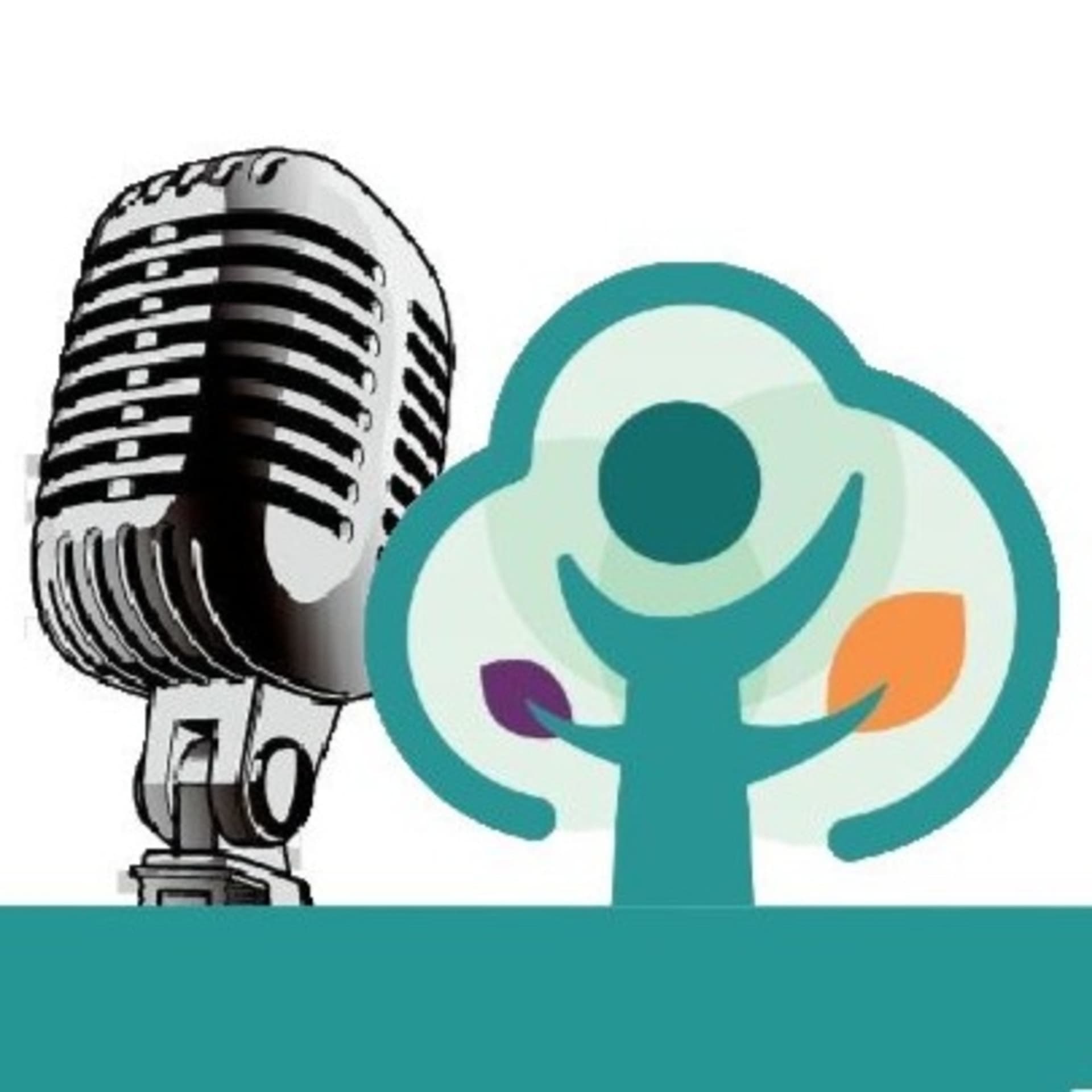 CFSO Podcast - Podcasts