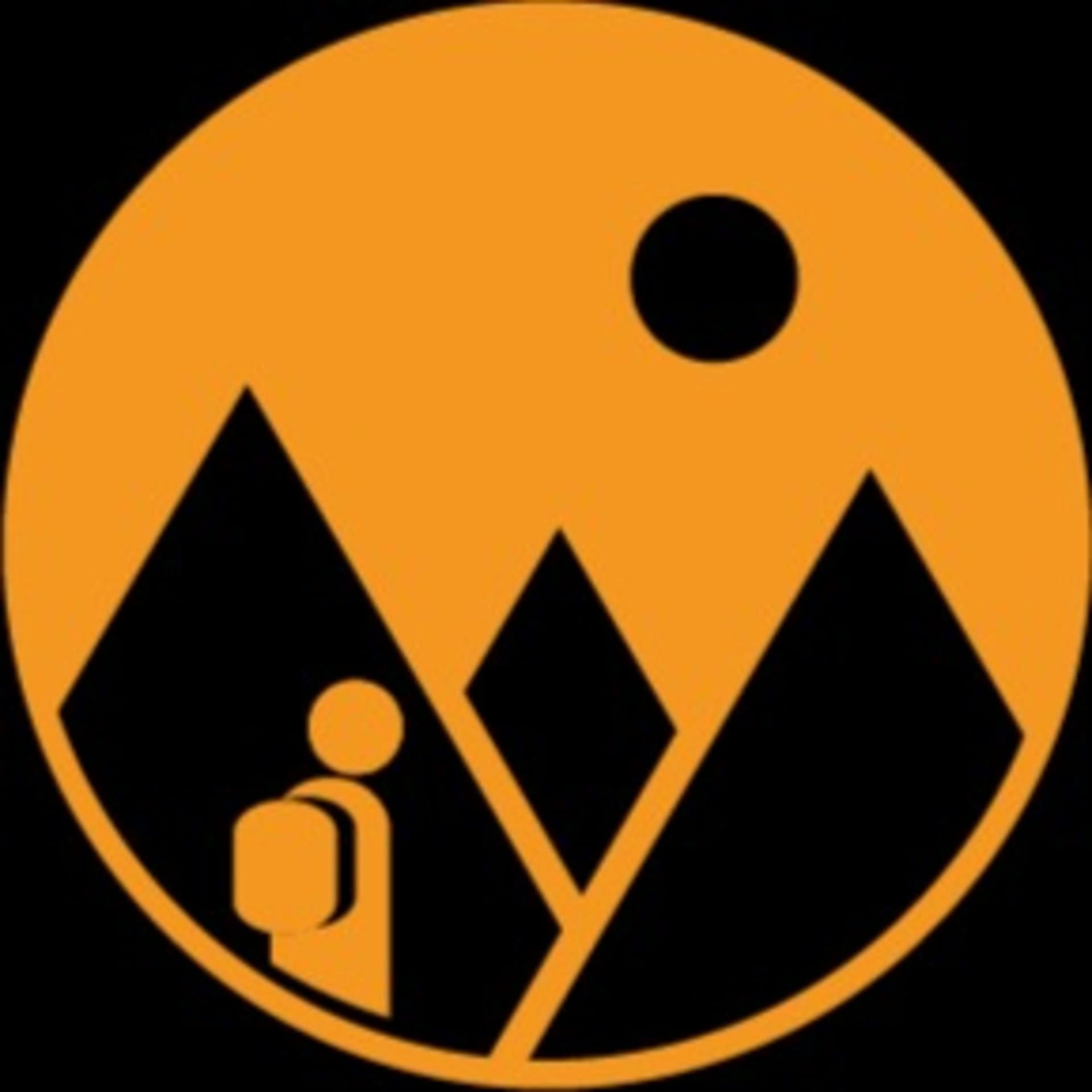 Klatreeventyr - Podcast