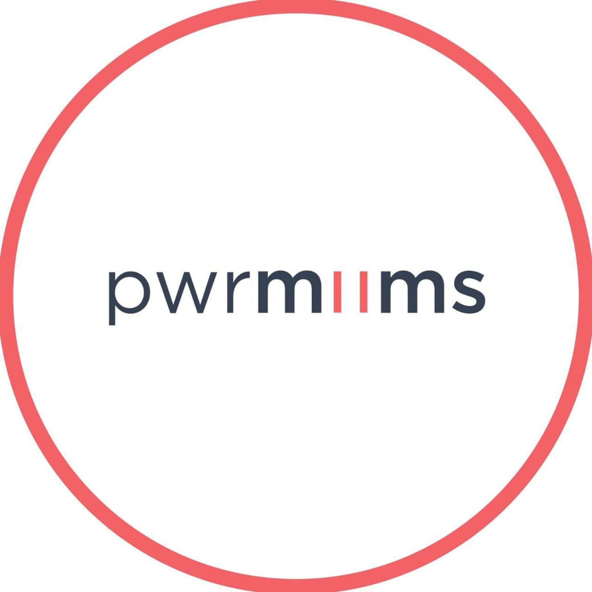 The PWRMUMS Podcast - Podcasts