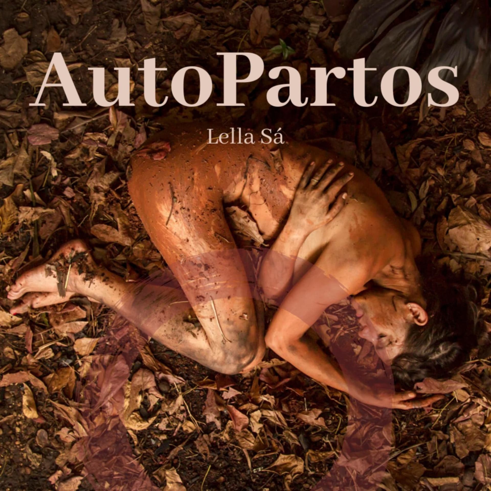 Autopartos por Lella Sá - Podcasts