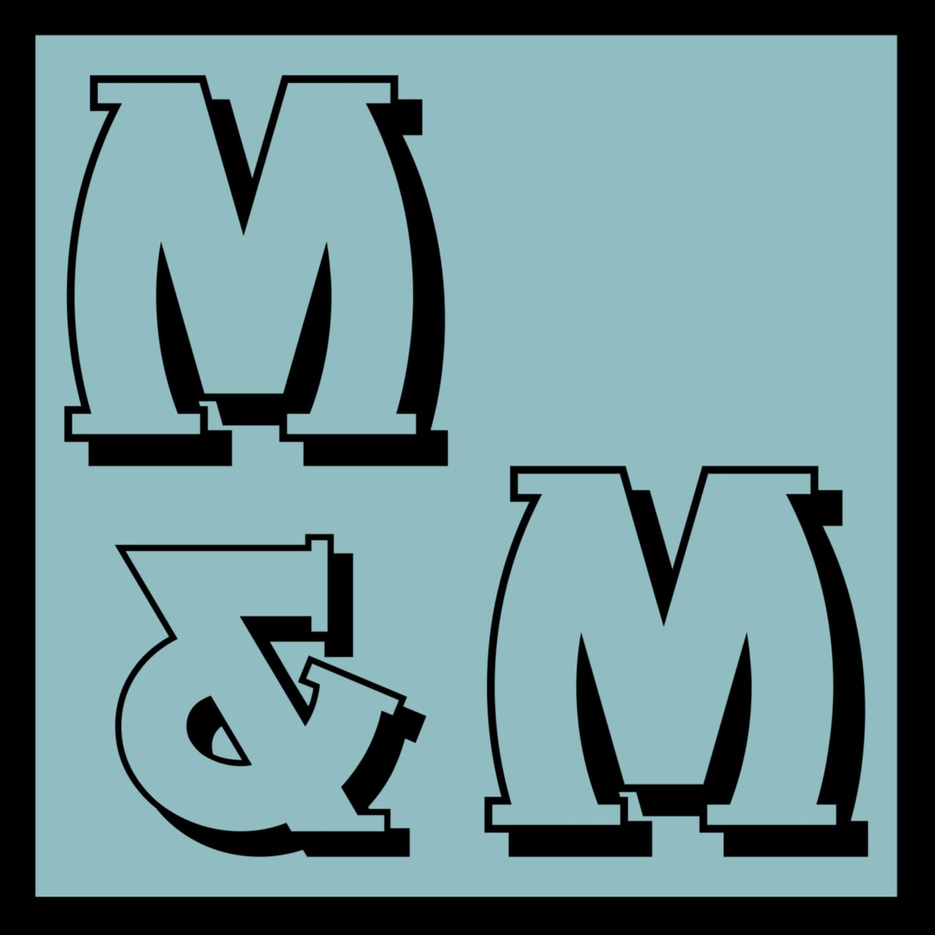 Matou & Max - Podcasts
