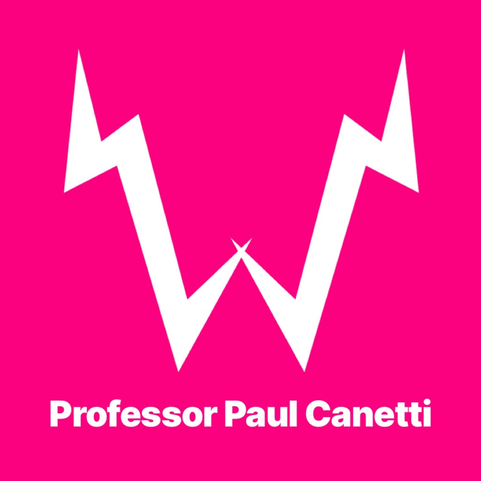 Wizardest - Podcasts