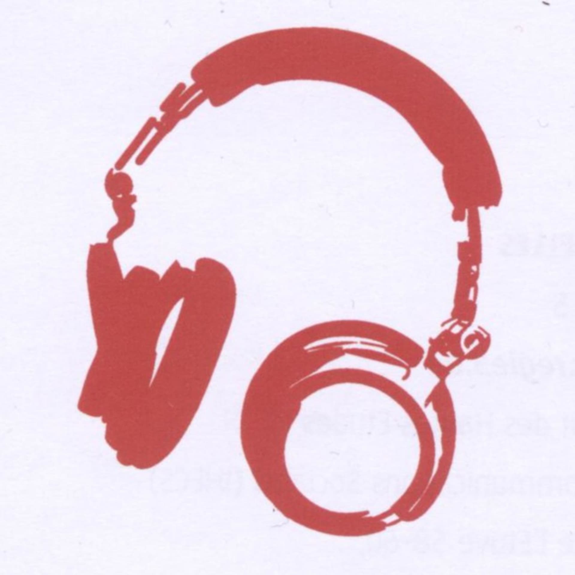 Micro-Europa - Campusfunk der Universität Tübingen - Podcasts