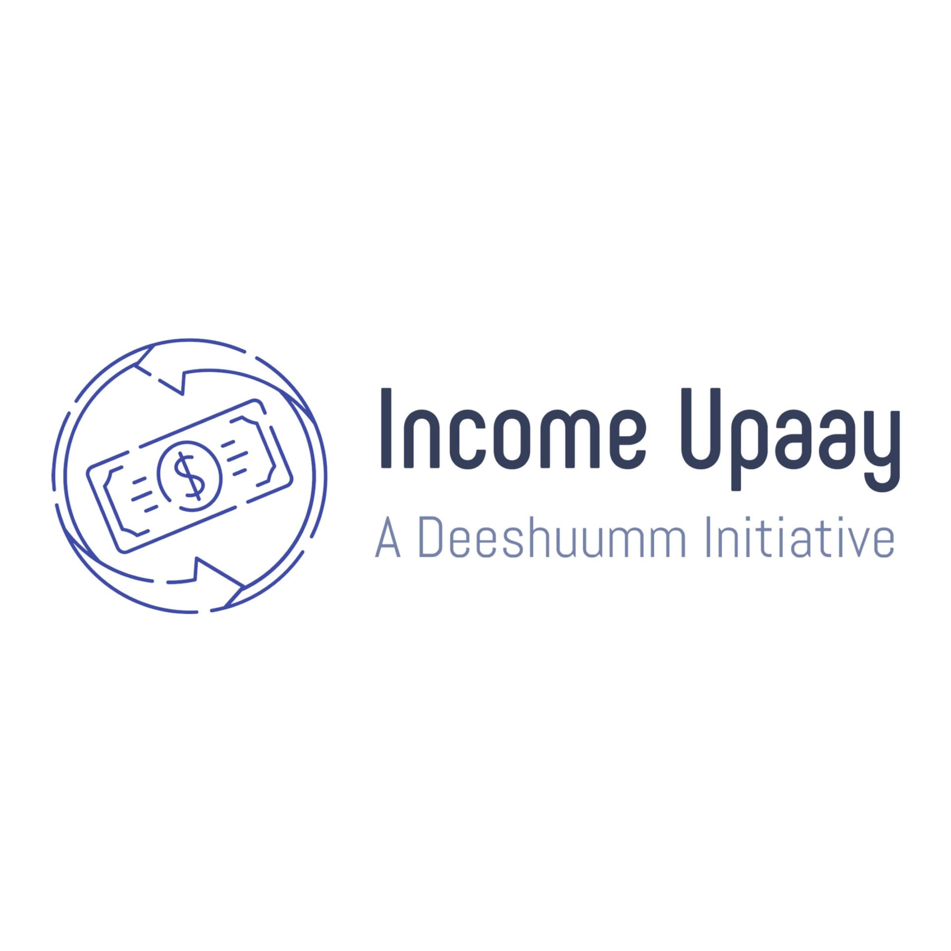 Income Upaay | Earn Money Ideas | Business Ideas | Deeshuumm - Podcast