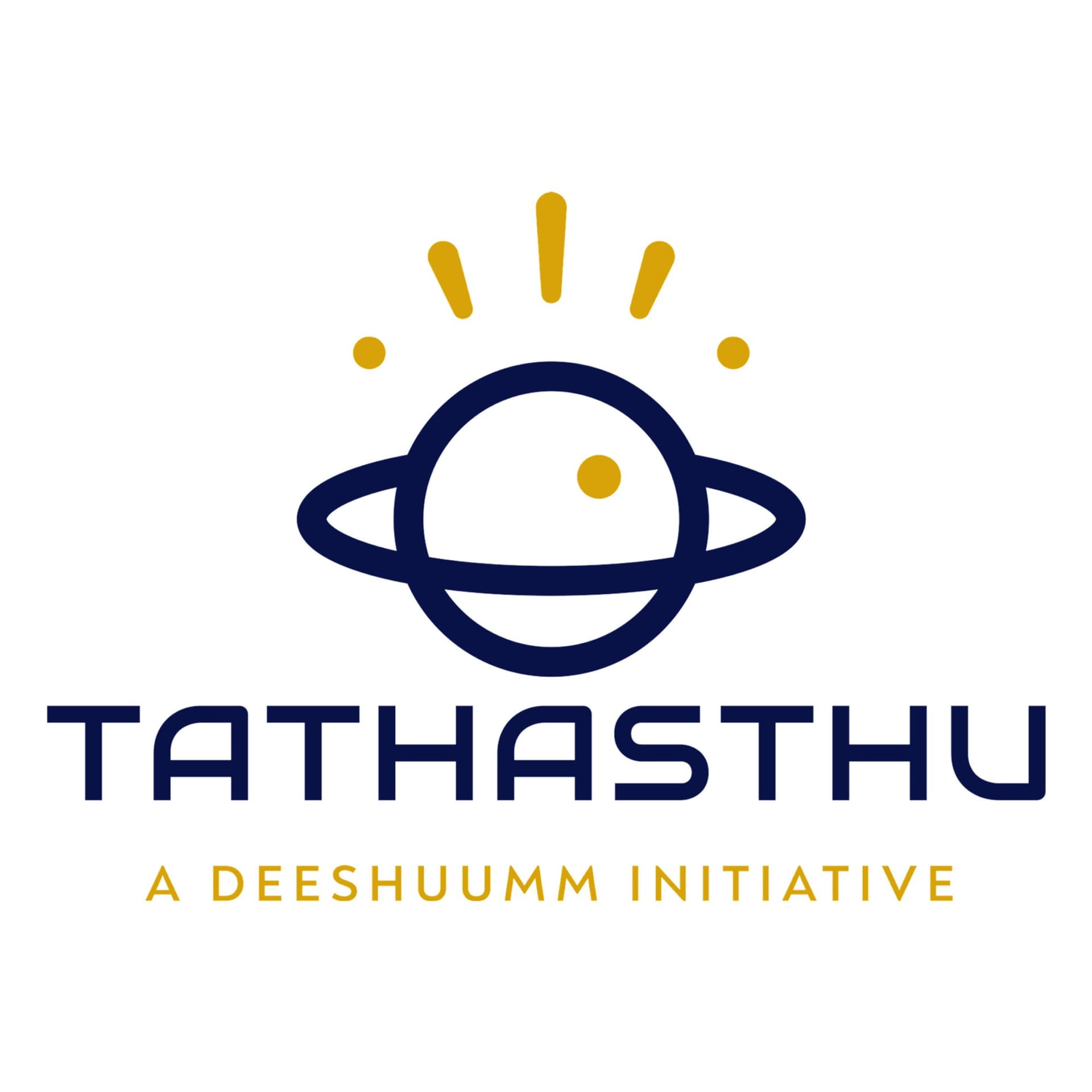 Tathasthu | Every thing you need to Know to get successful in life | Vastu | Astrology - Podcasts