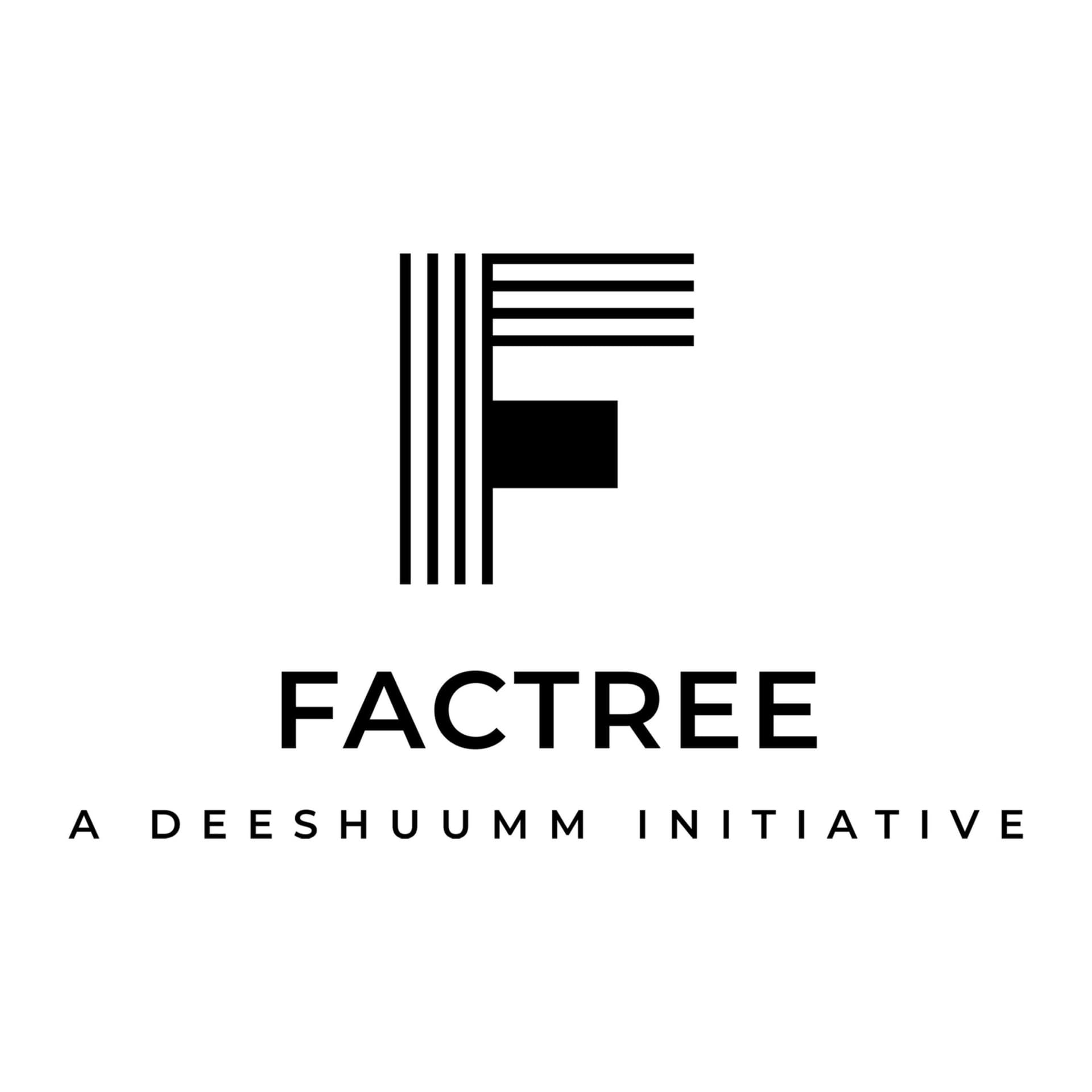 Amazing Facts | Facts you Must Know | Deeshuumm | Factree - Podcast
