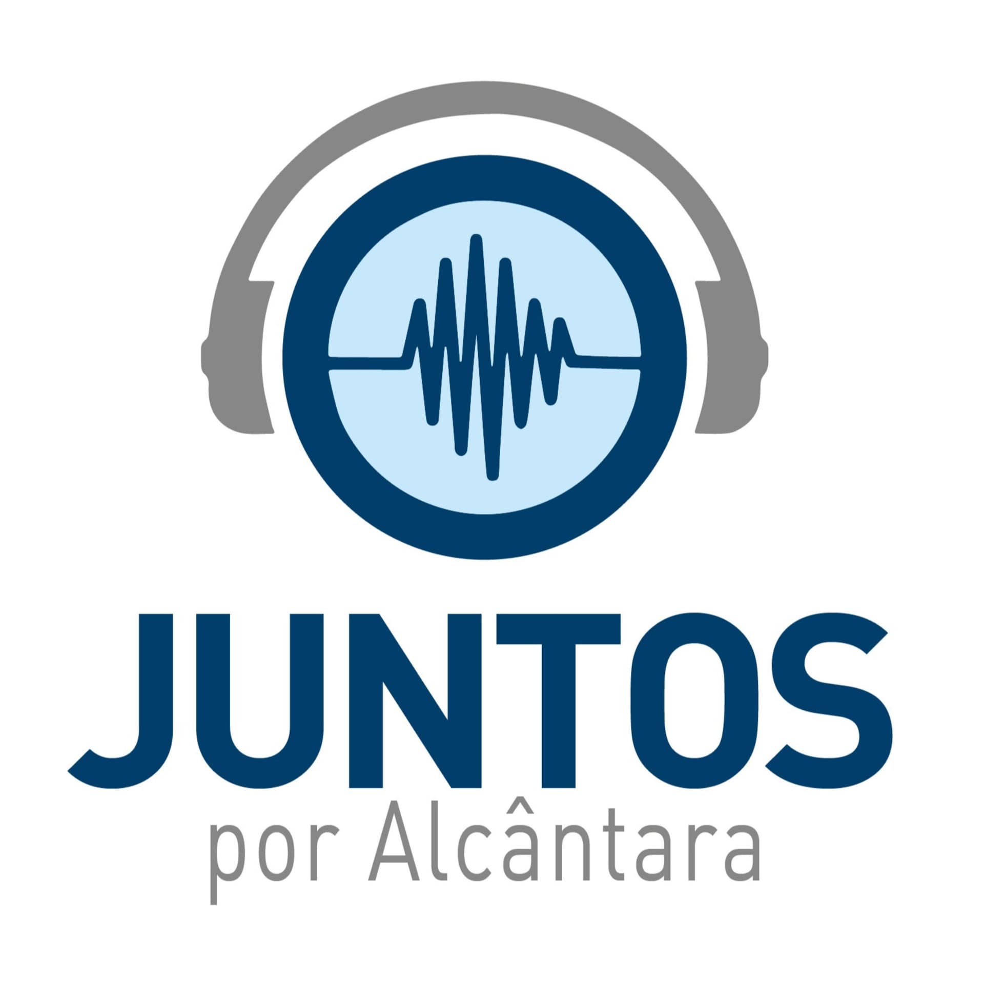 Juntos por Alcântara