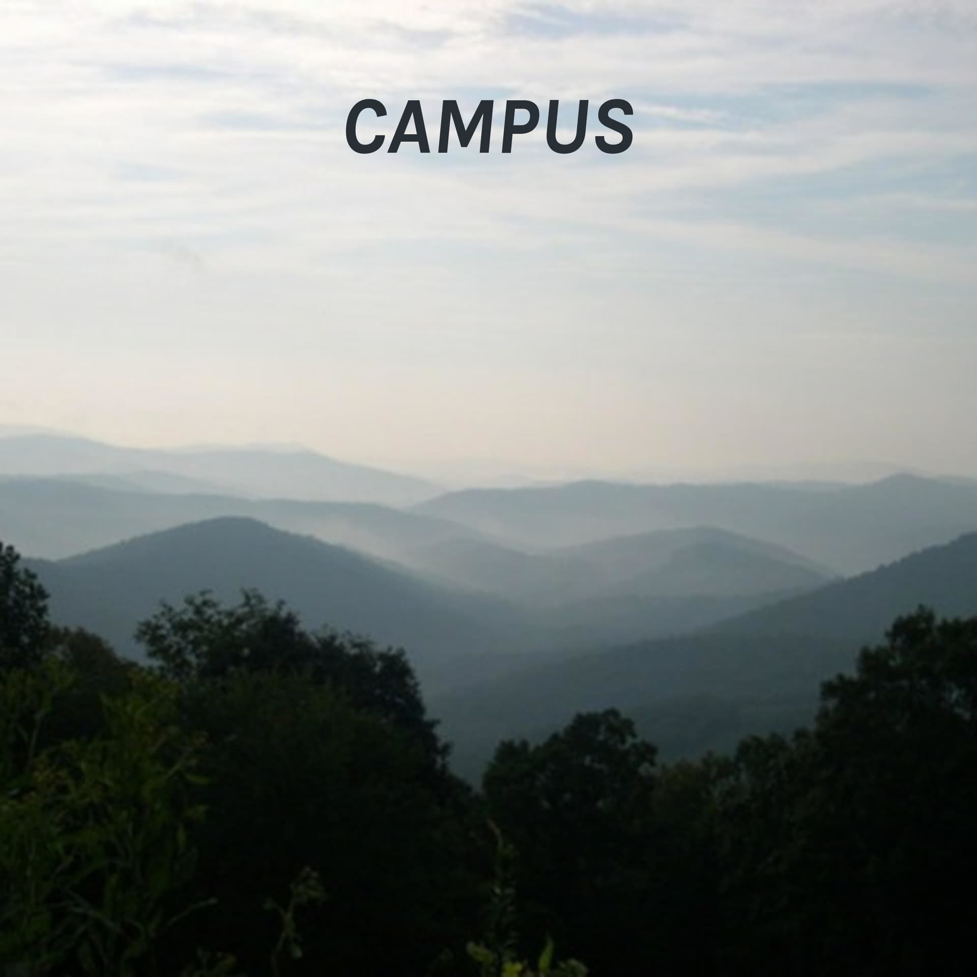 CAMPUS: A Novel That Wants to Be a Musical - Podcasts