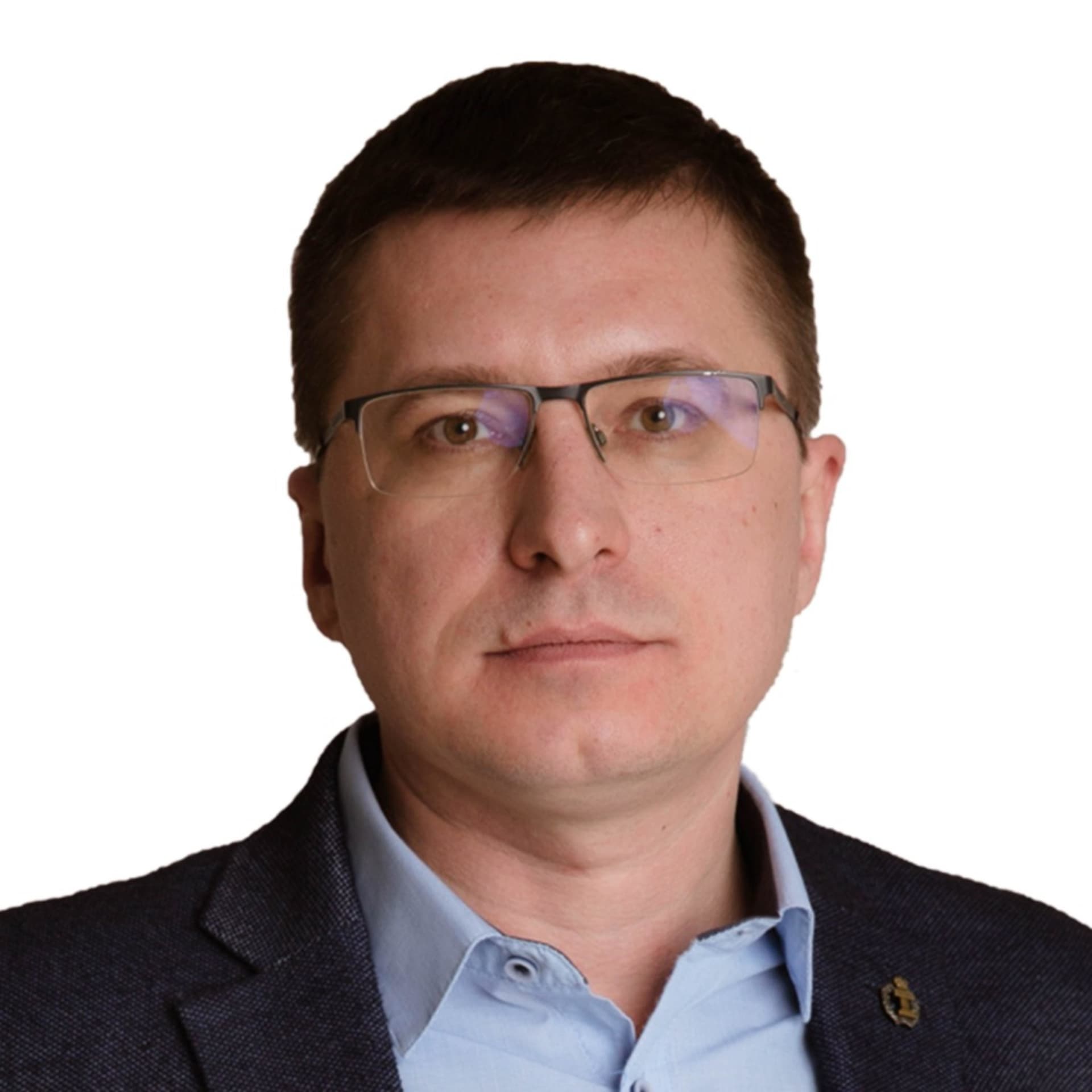 Коллегия адвокатов - Podcasts