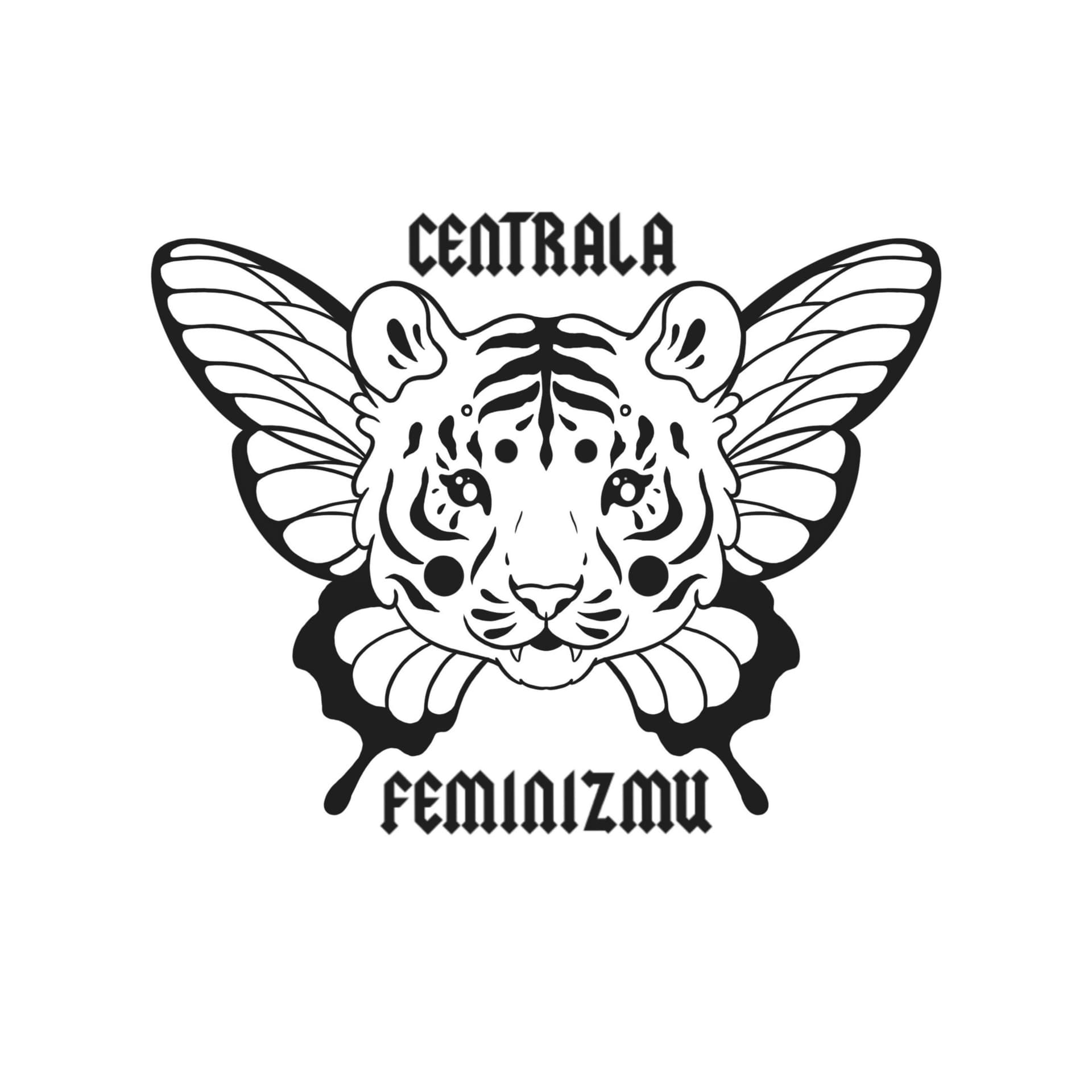 Centrala Feminizmu - Podcasty