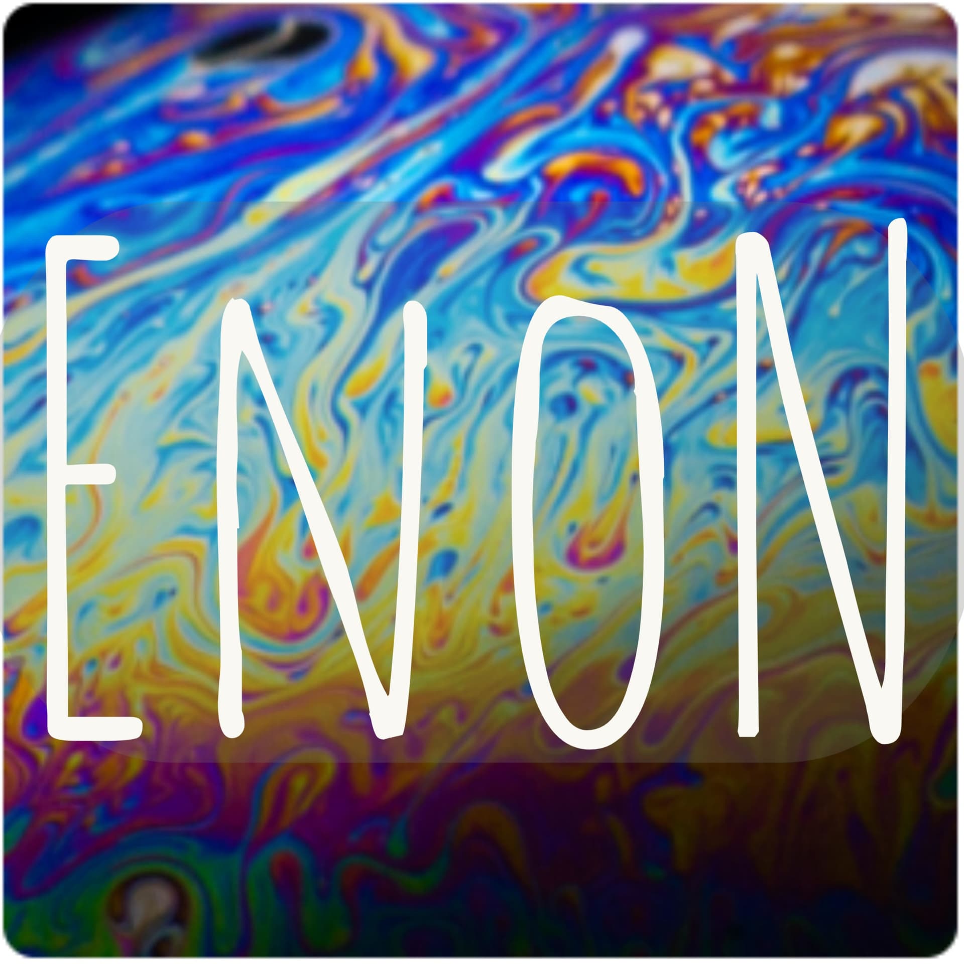 EnoN - Podcasts