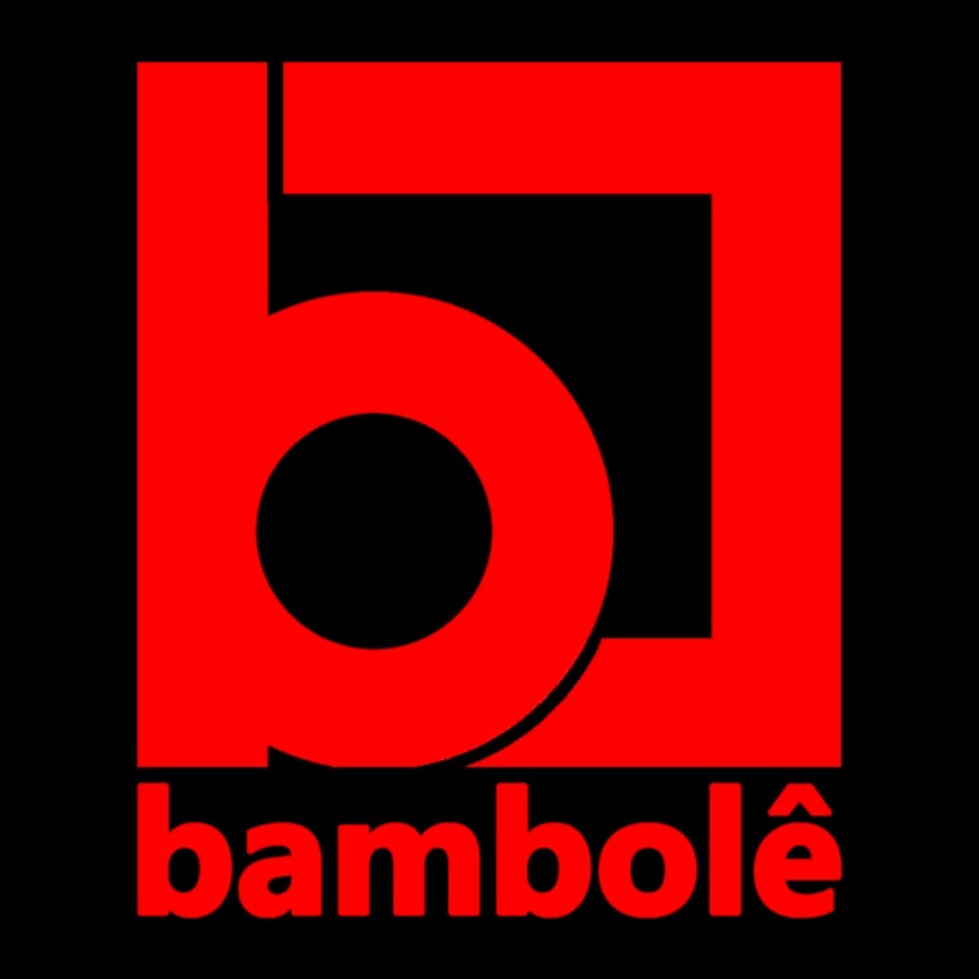 Bambolê Guaxupé - Podcasts
