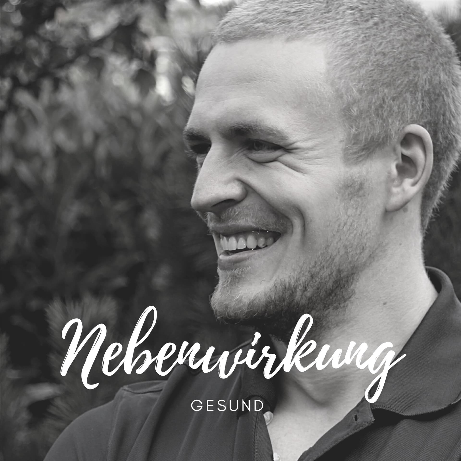 Nebenwirkung: Gesund - Podcasts
