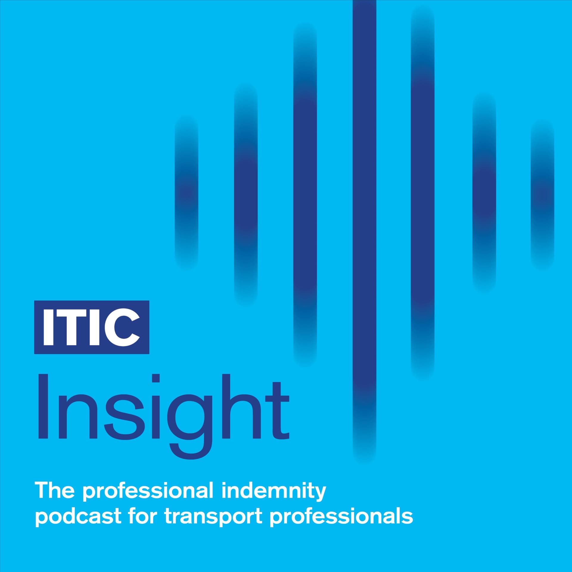 ITIC Insight - Podcasts