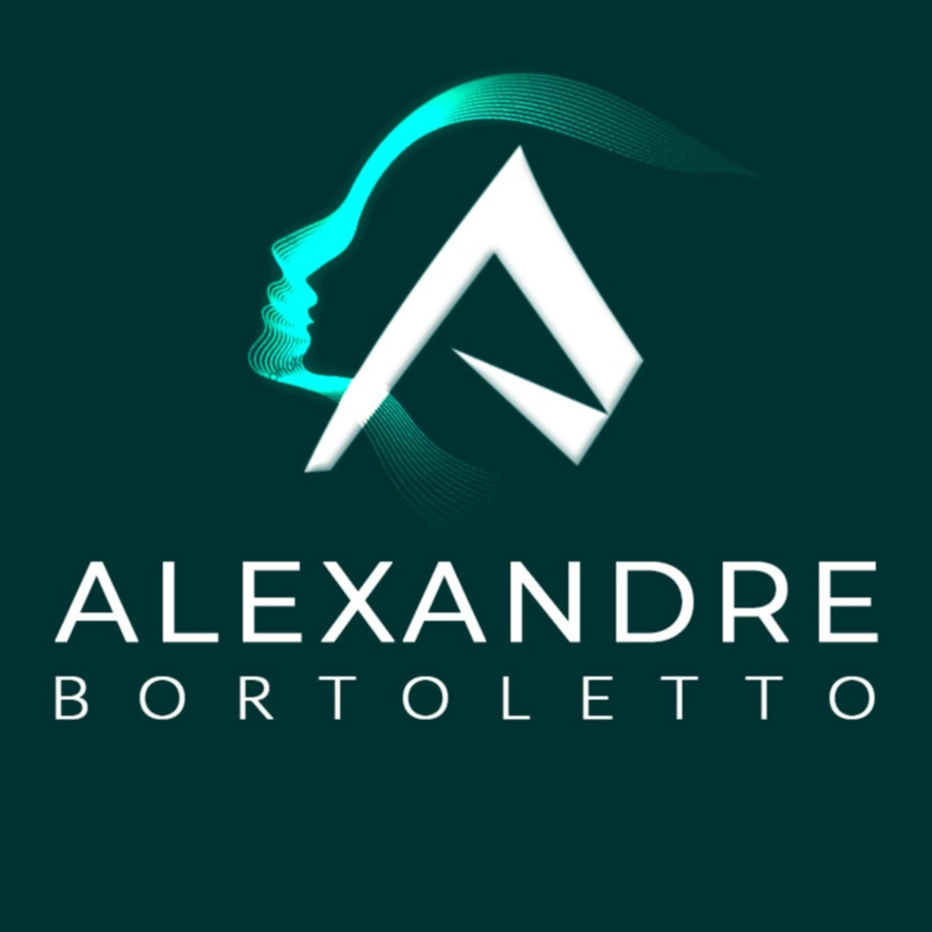 Alexandre Bortoletto