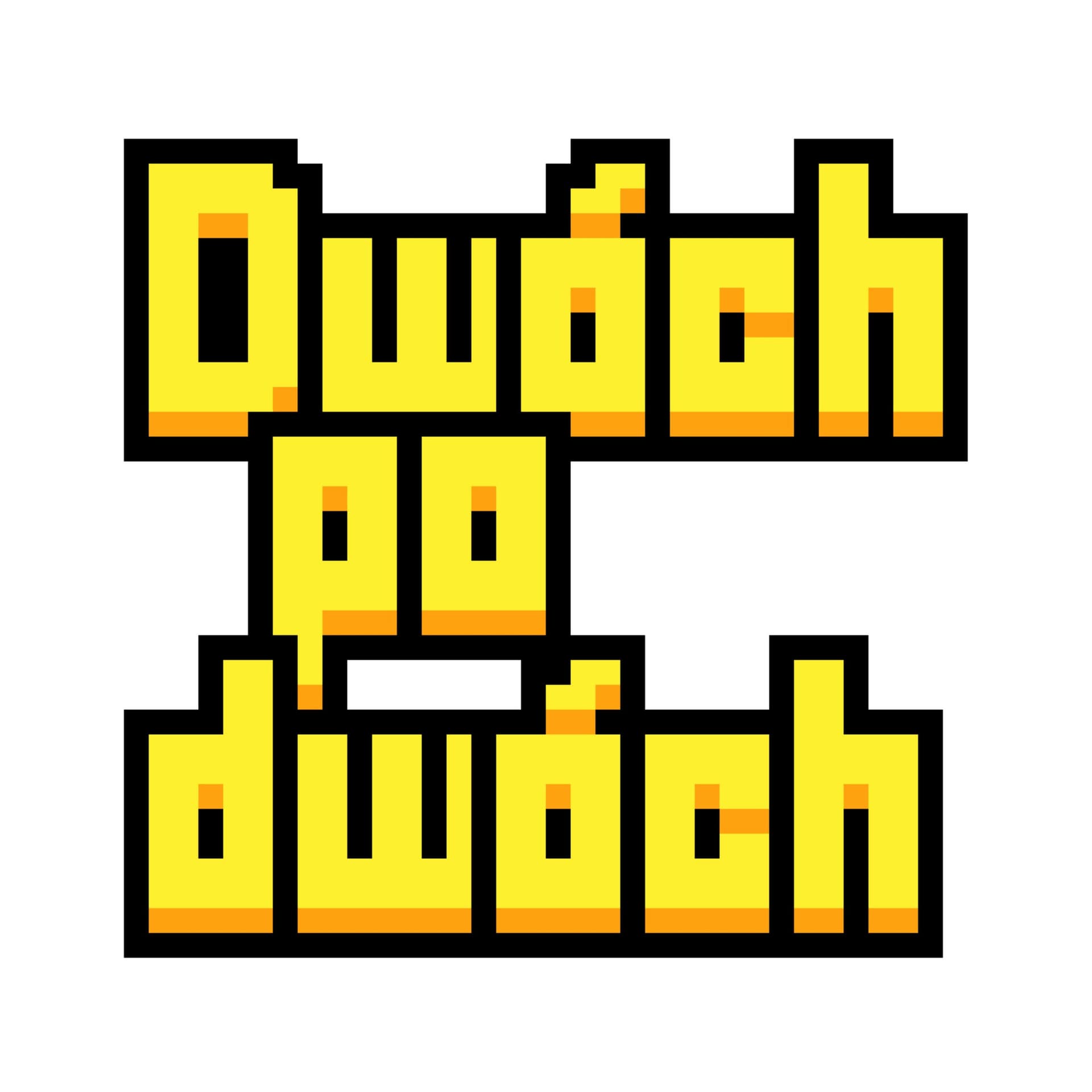 Dwóch po dwóch - Podcasty