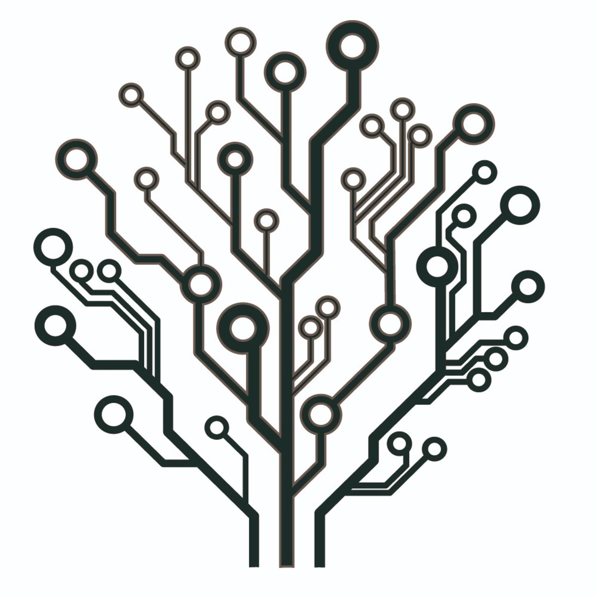 Pasión por la protección de datos - Podcasts