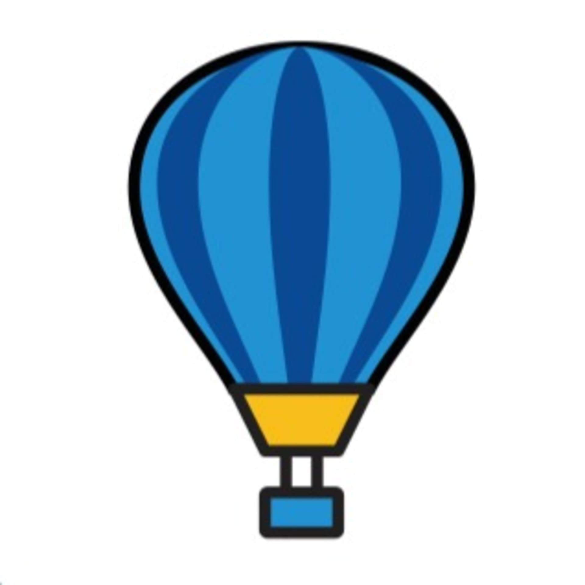 Bibliotecarte - Podcasts