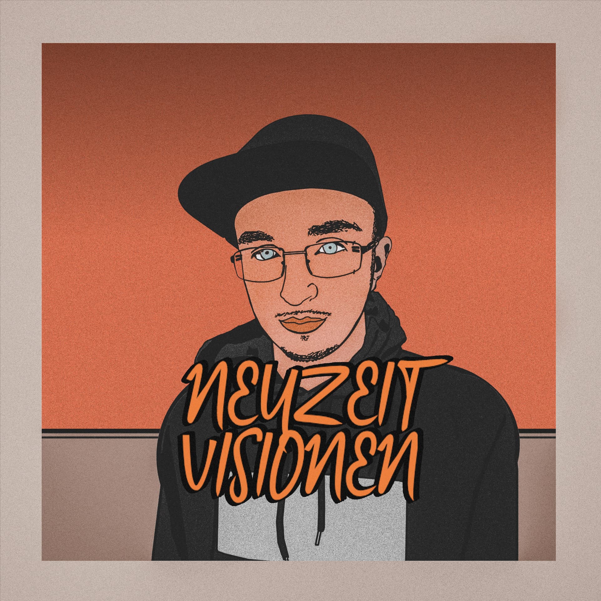 Neuzeit Visionen - Podcasts