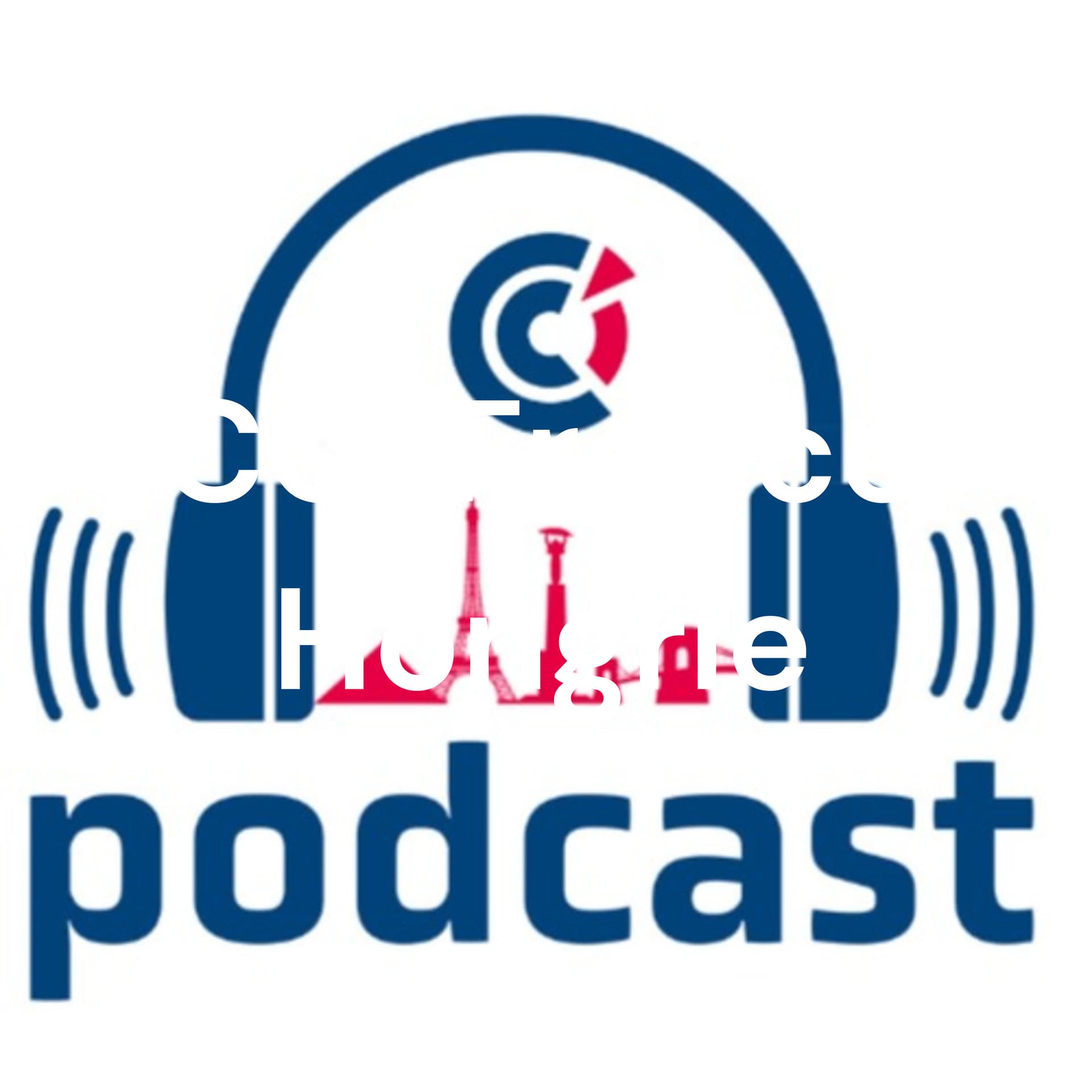 CCI France Hongrie - MFKI - Podcast