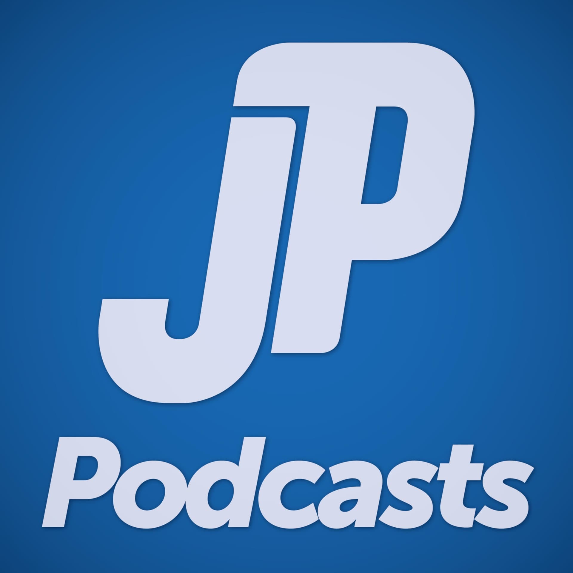 Jornal de Piracicaba - Podcasts