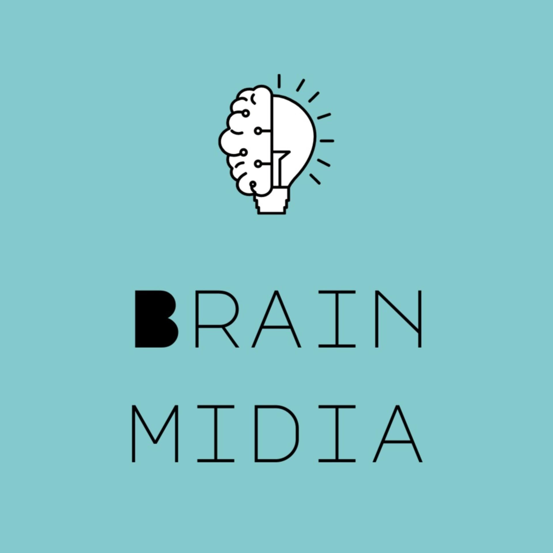 BM Connections - Podcasts
