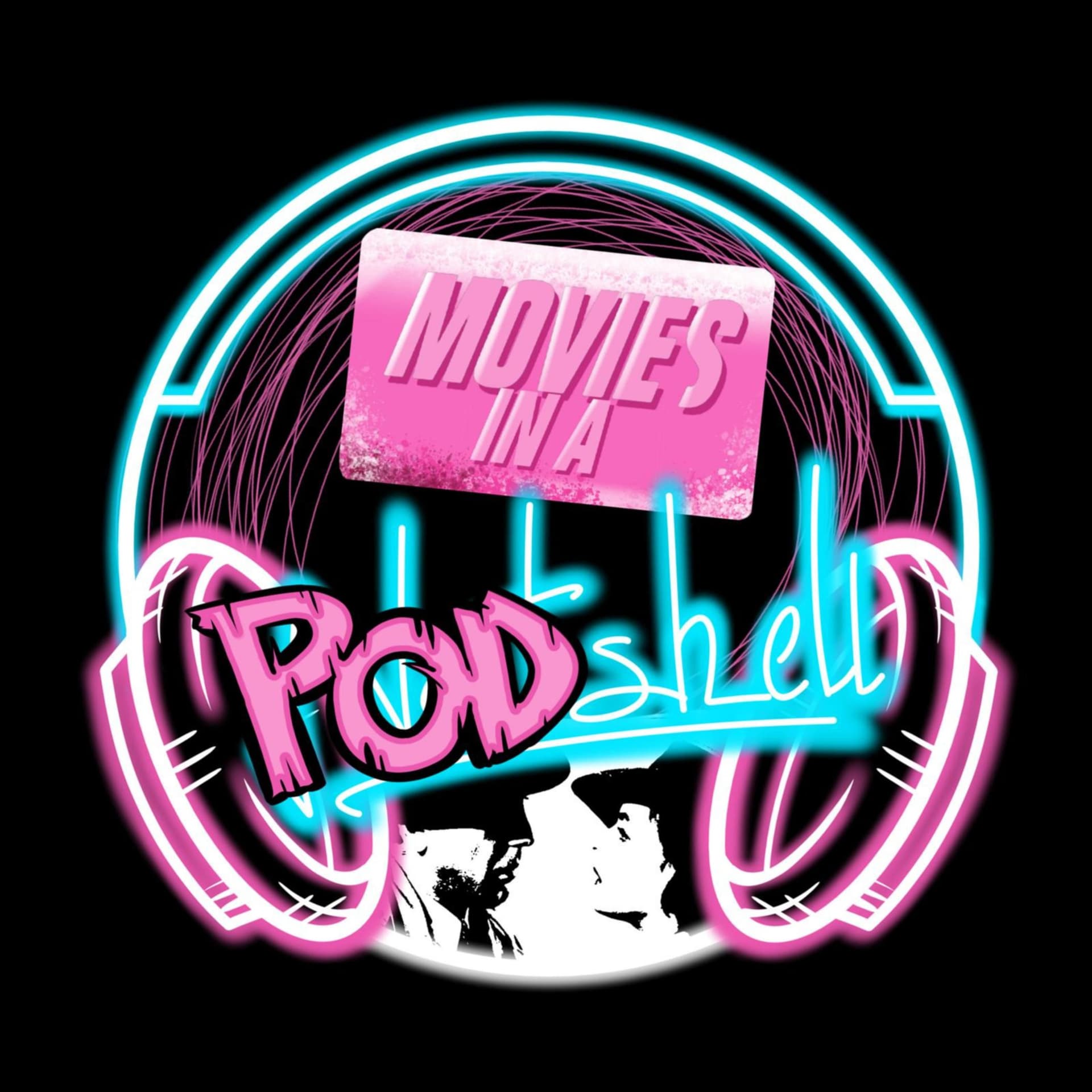 MoviesinaPODshell - بودكاست