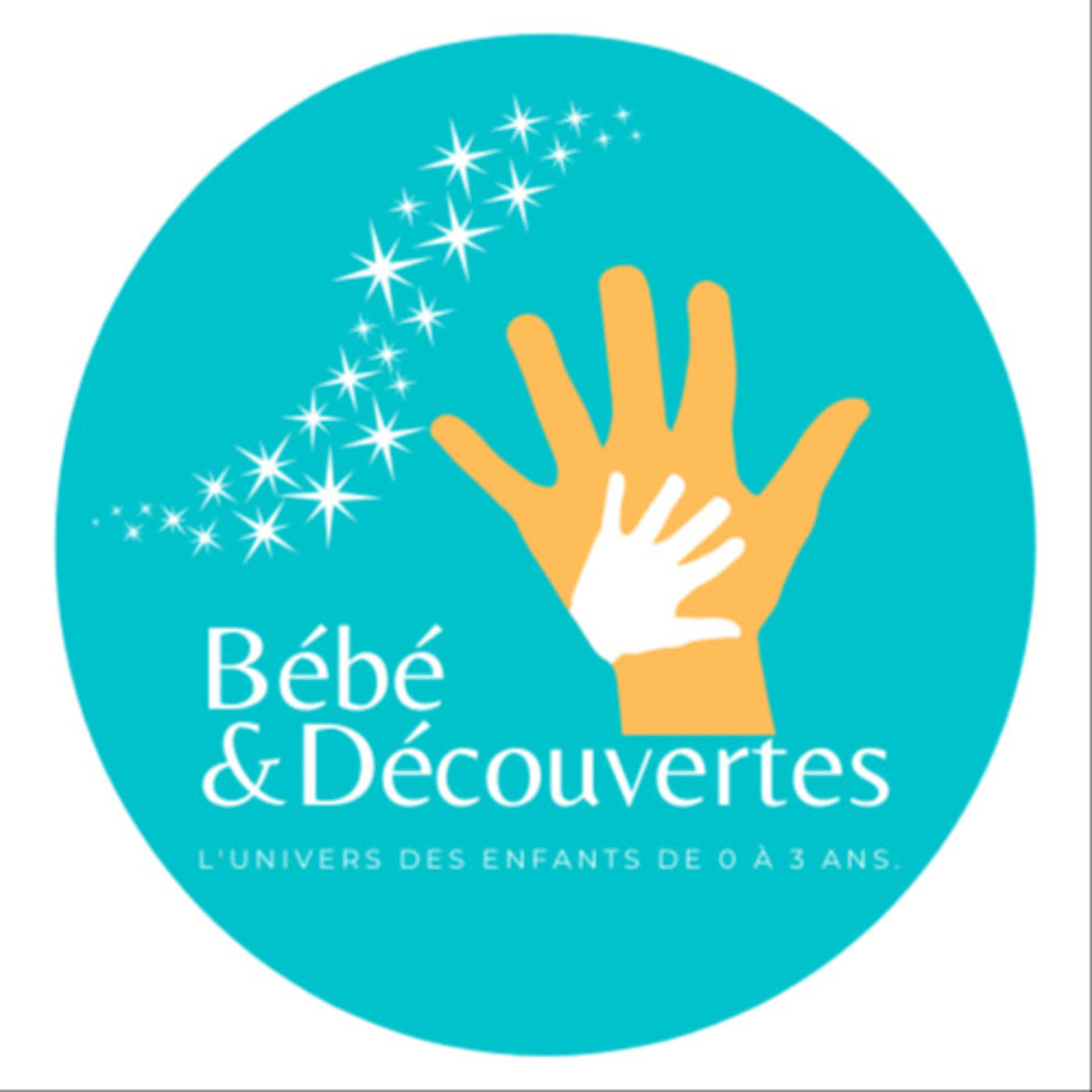 Bébé et Découvertes - Podcasts
