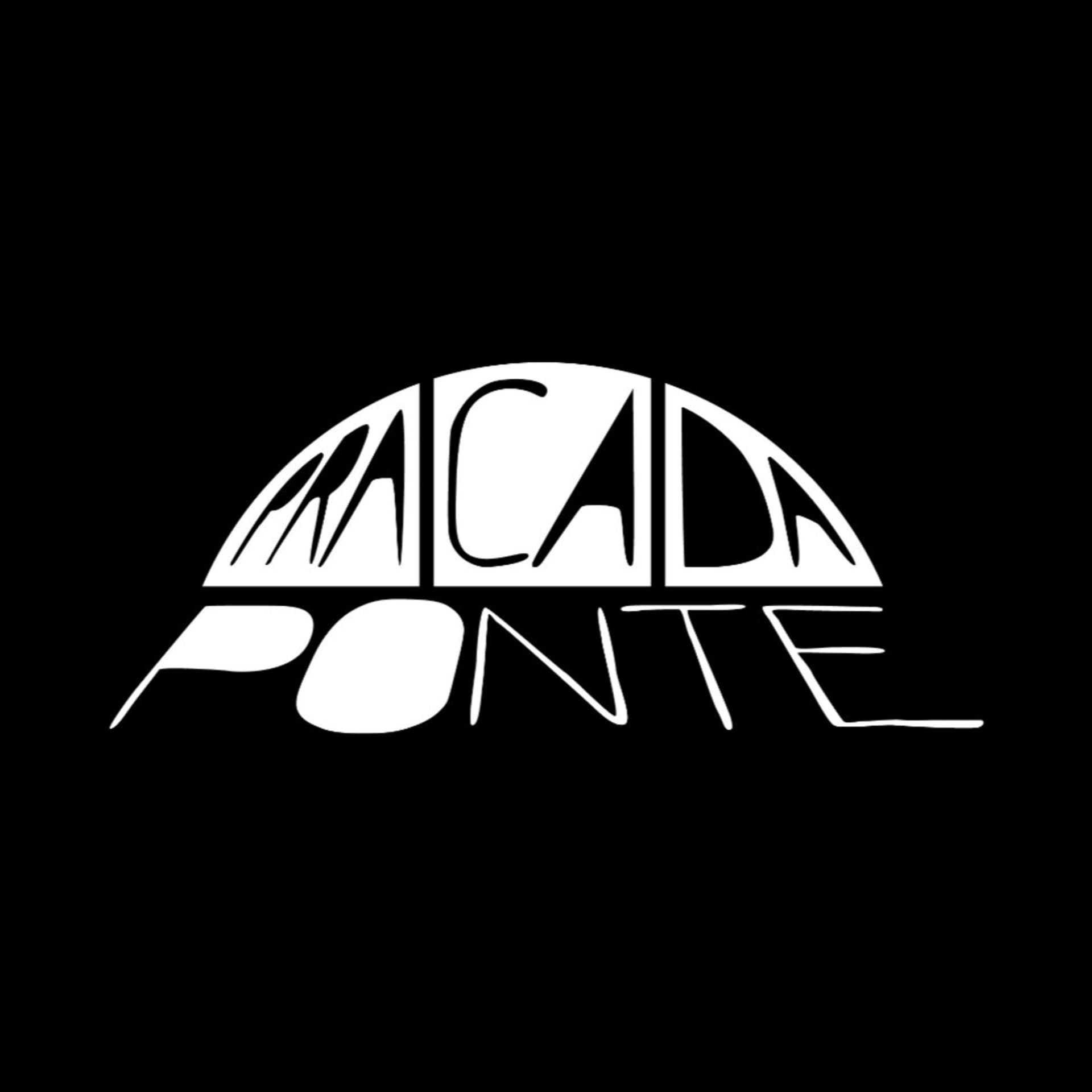 PracadaPonte - Podcasts