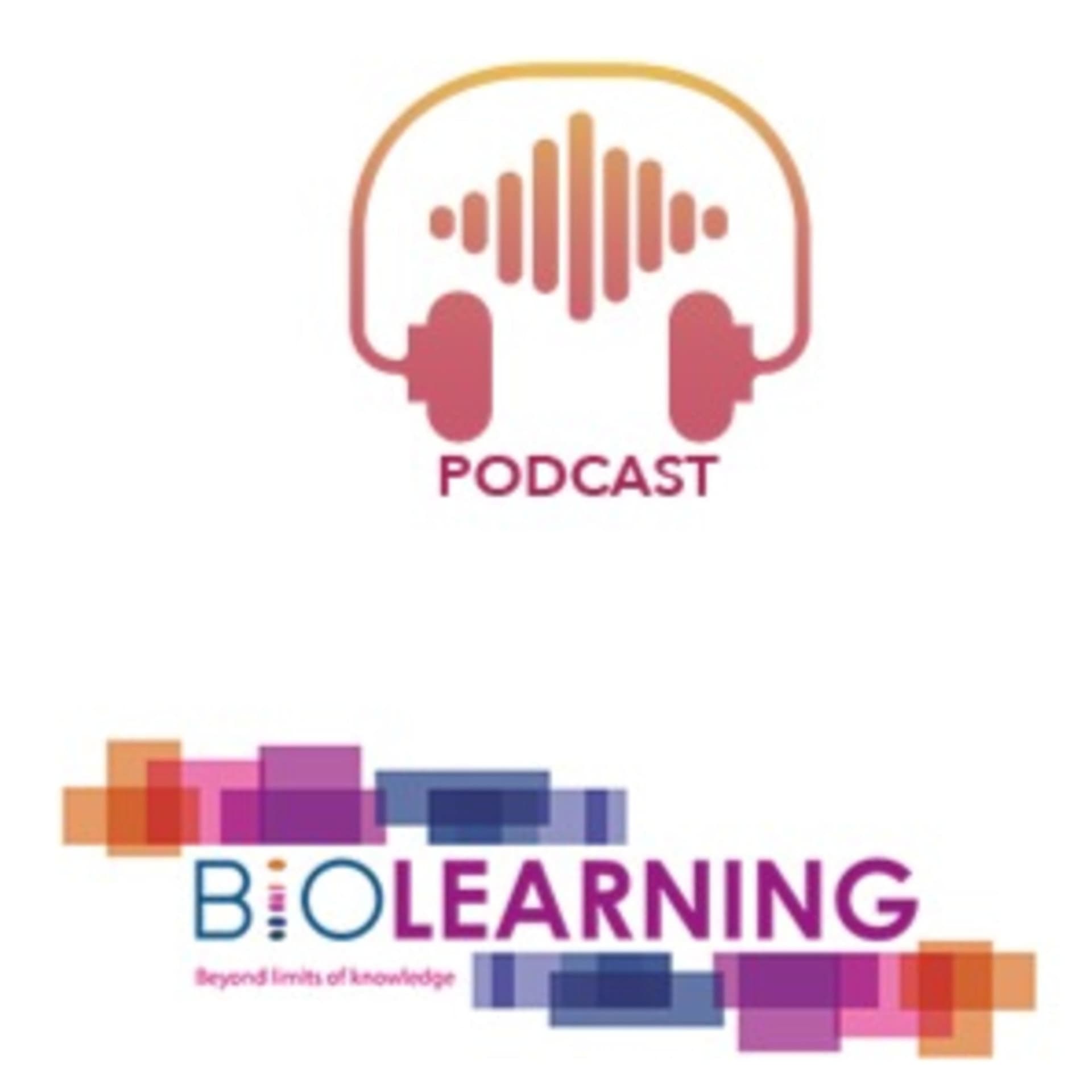 www.biolearning.com.co