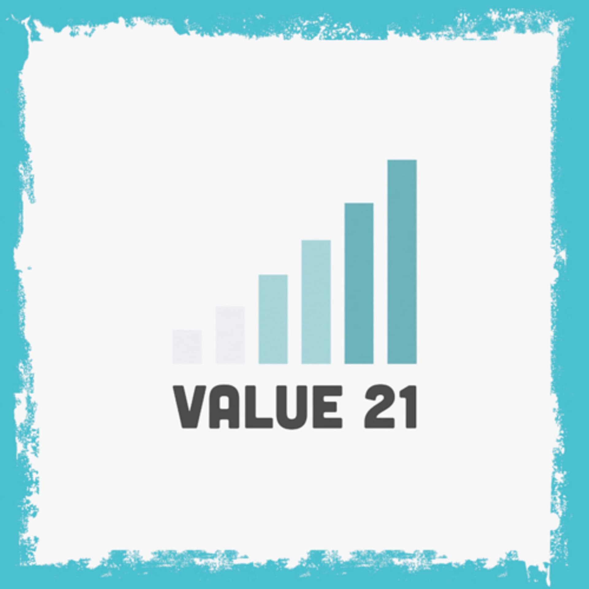 Value 21 - Podcasts