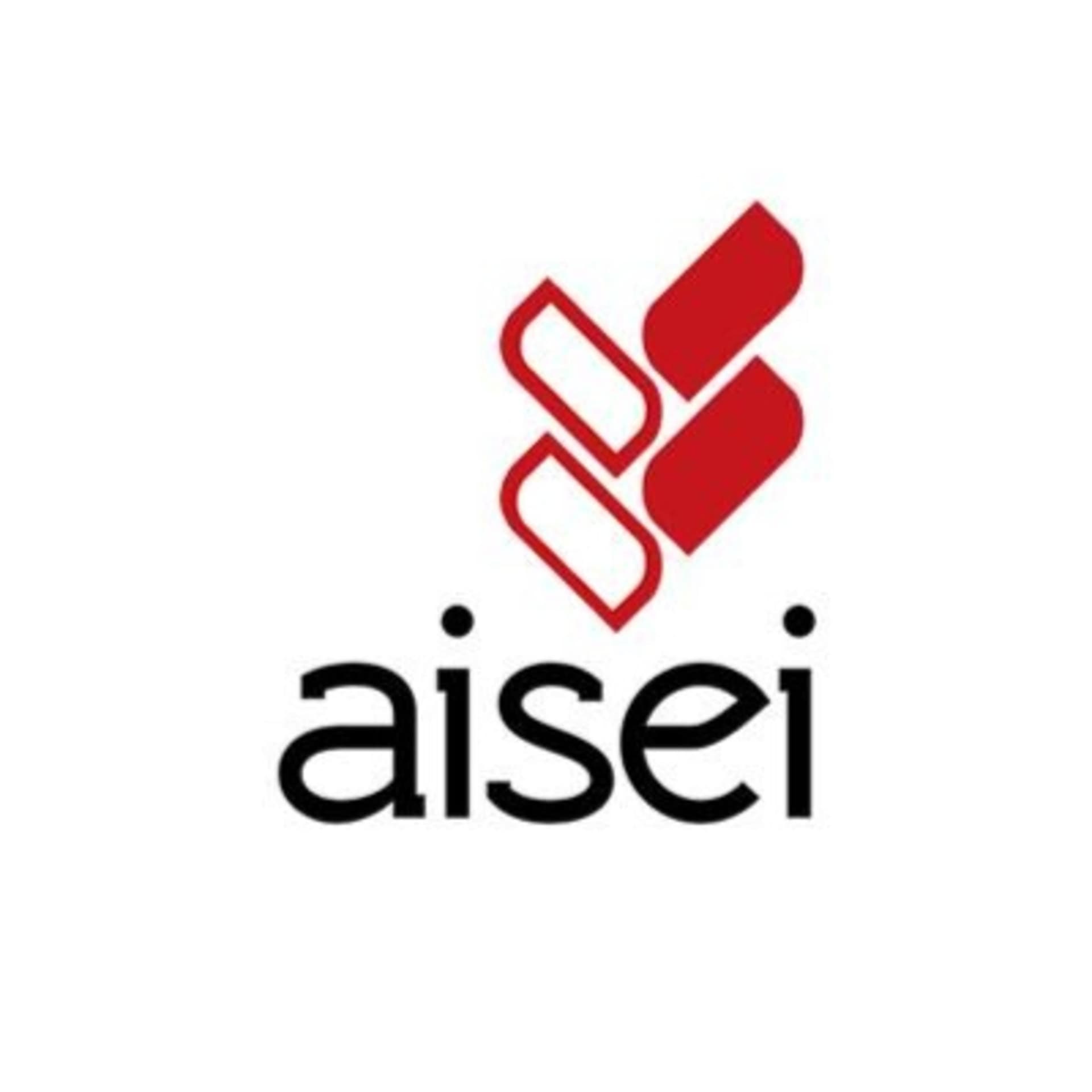 AISEI Komunitas Pendidik - Podcasts