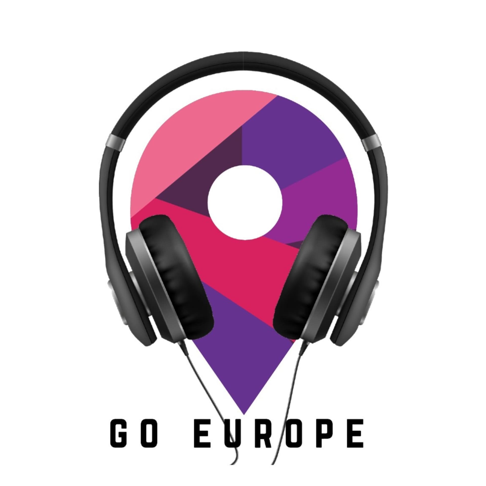 GO Europe - Podcasts