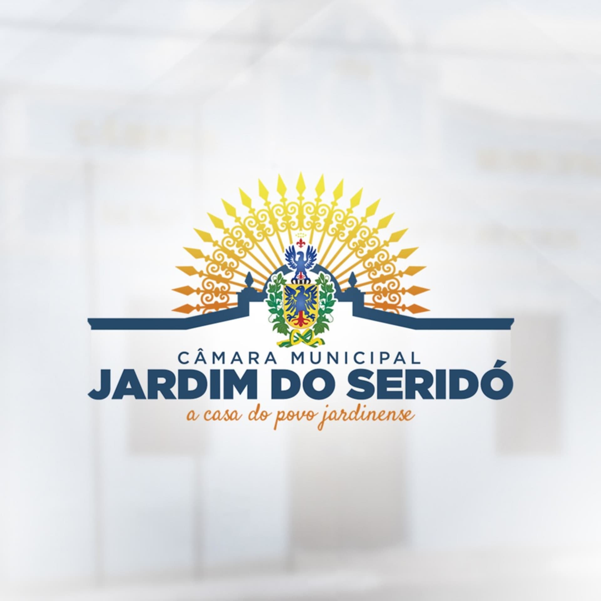 Câmara Municipal de Jardim do Seridó