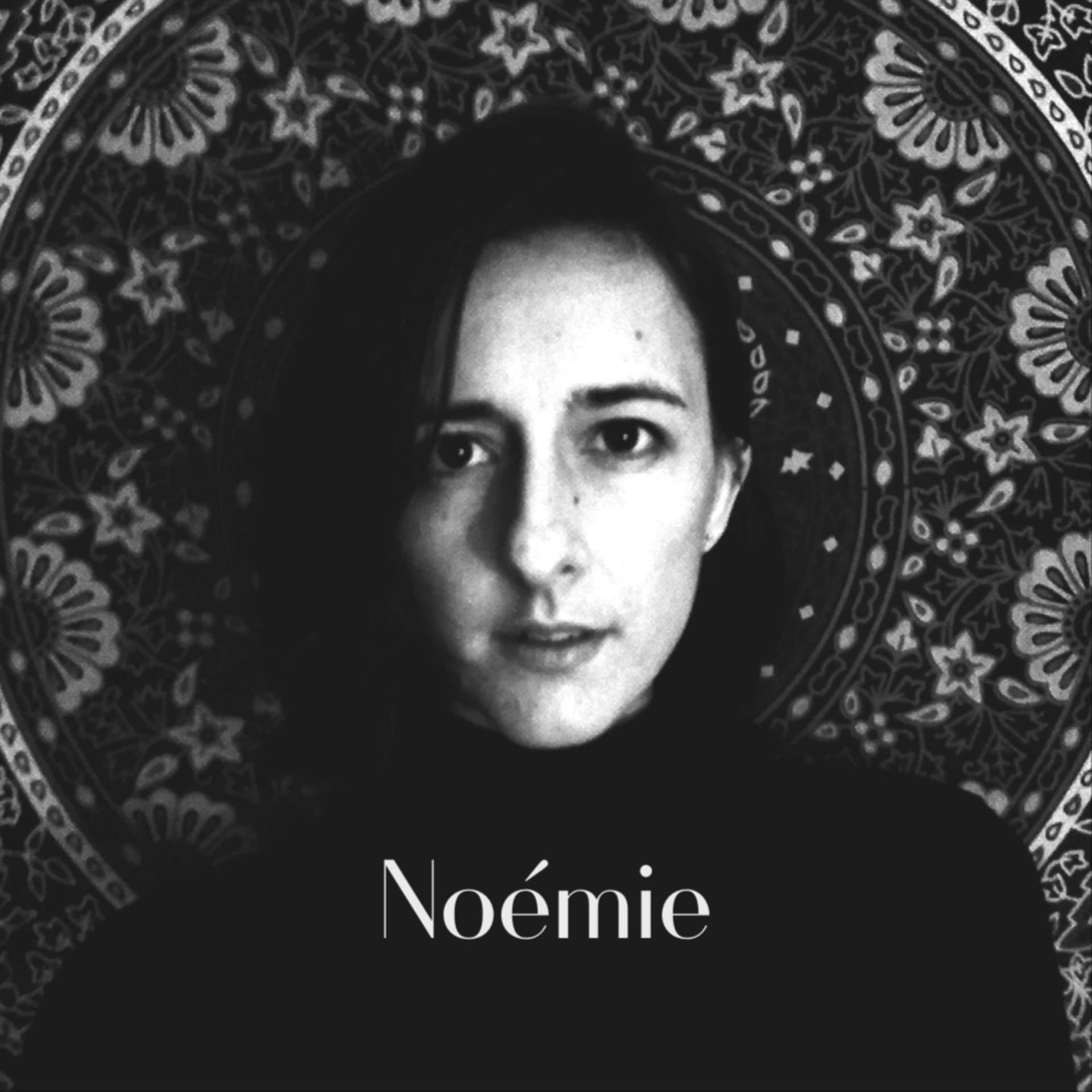 Noémie - Podcasts