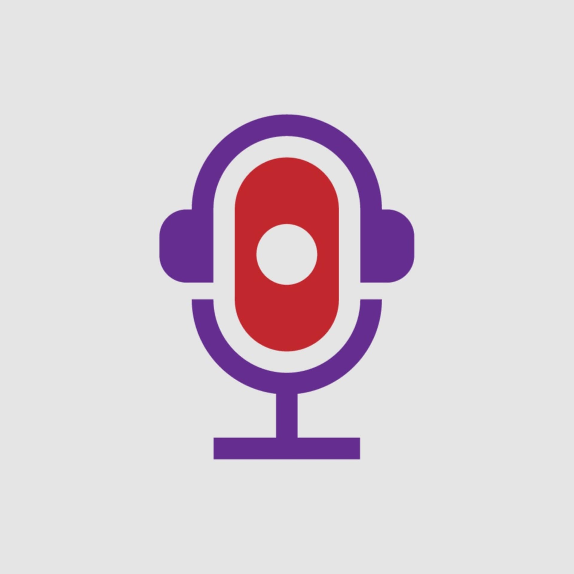 Papo de Palhaça - Podcasts