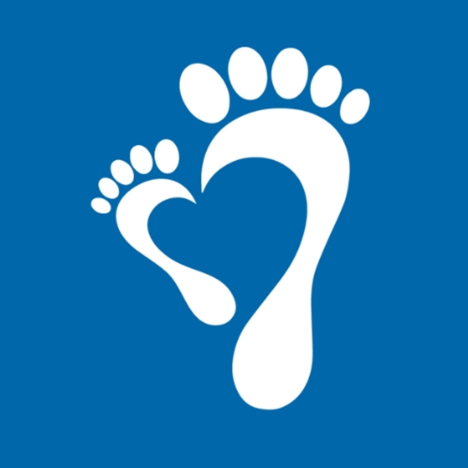 Conversation Toolkit - Raising Resilient Teenagers - Podcasts