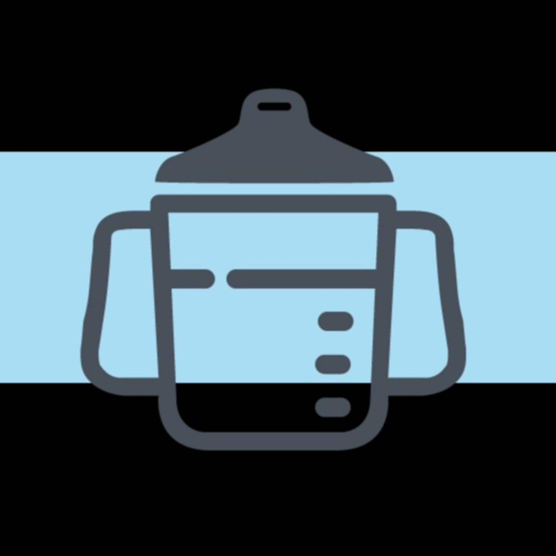 DadTales by DadTails - Podcasts